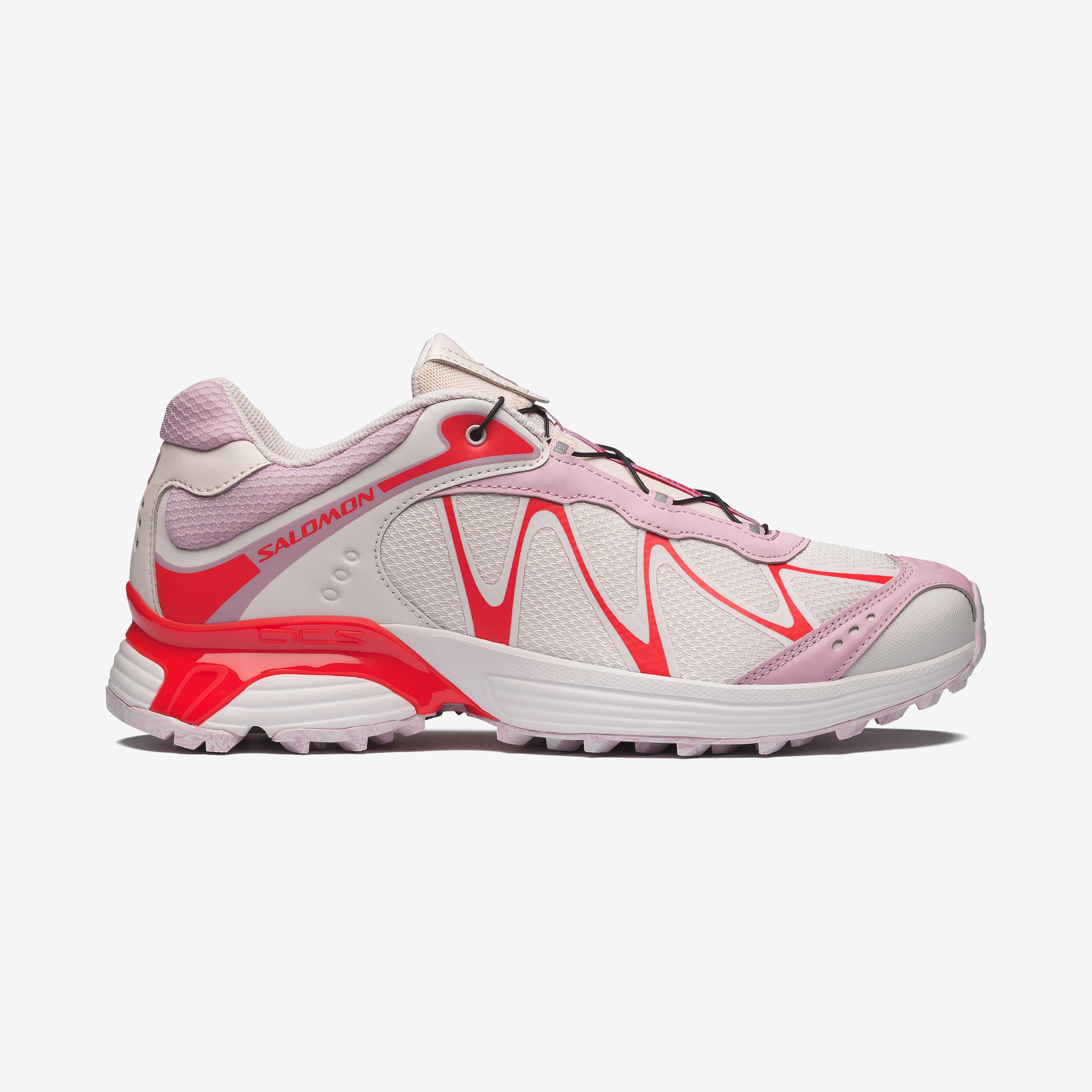 XT-WHISPER NOSTALGIA Sneakers - Unisex | Salomon XT-WHISPER NOSTALGIA Sneakers - Unisex | Salomon