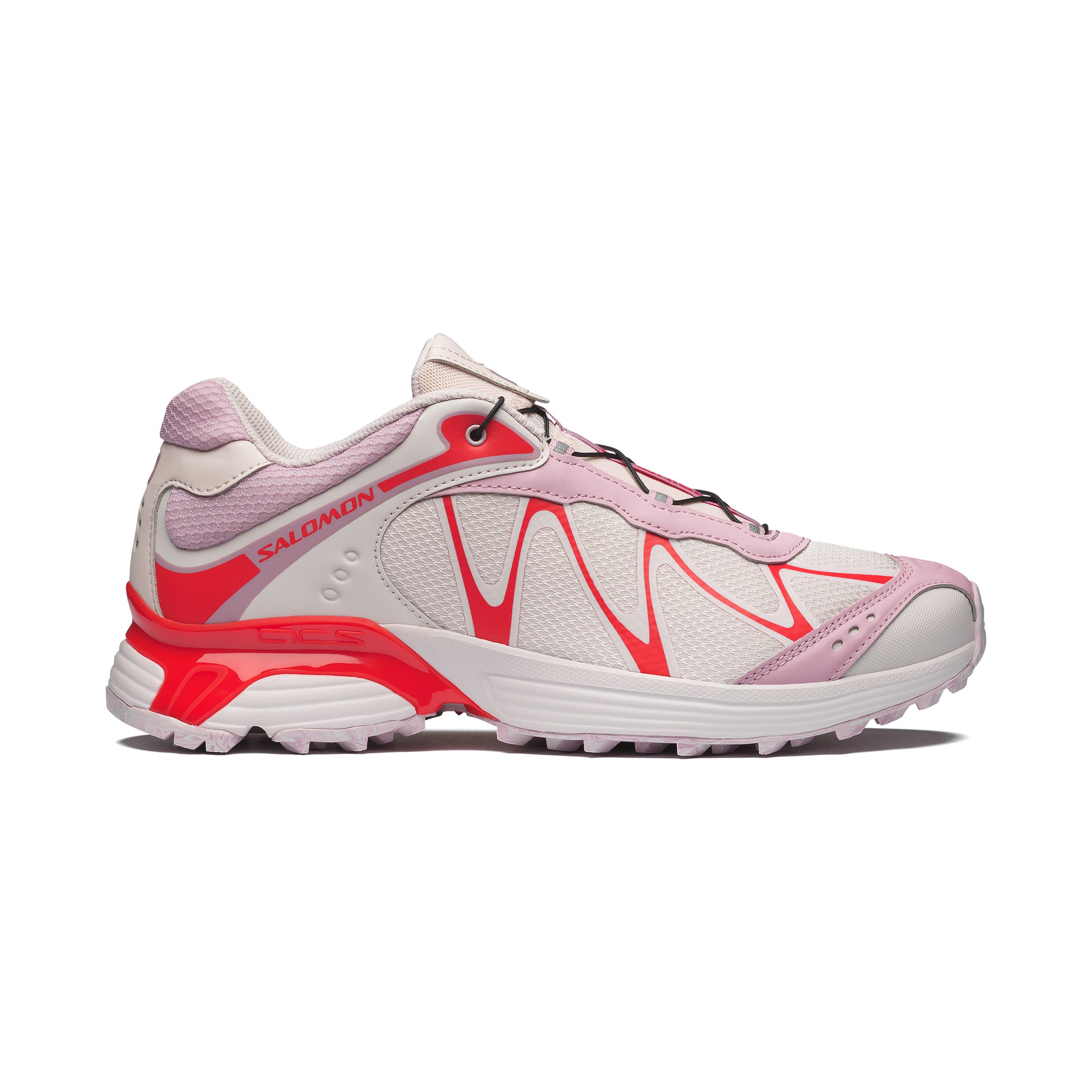 Main product image of XT-WHISPER NOSTALGIA - Sneakers - Unisex