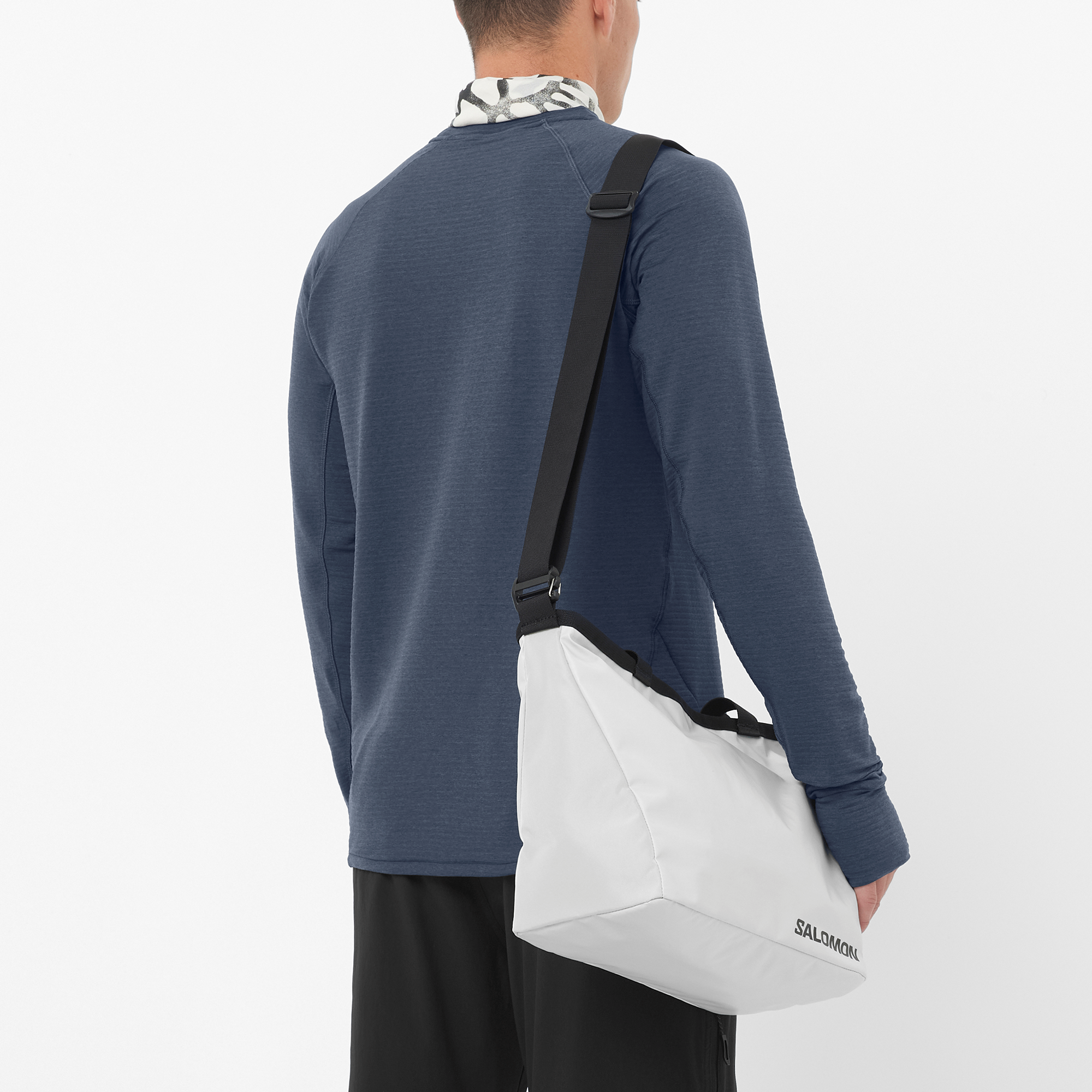 6077ede1-2b92-4de8-a3da-b3df00a994af