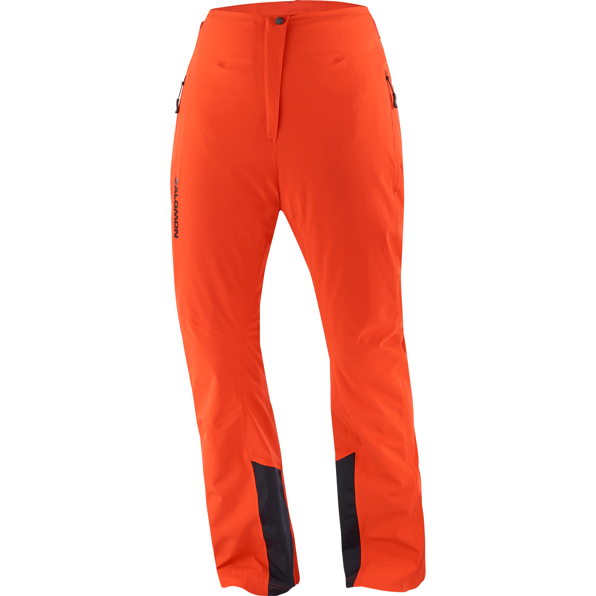 S/MAX WARM - Pantalon de ski pour femme