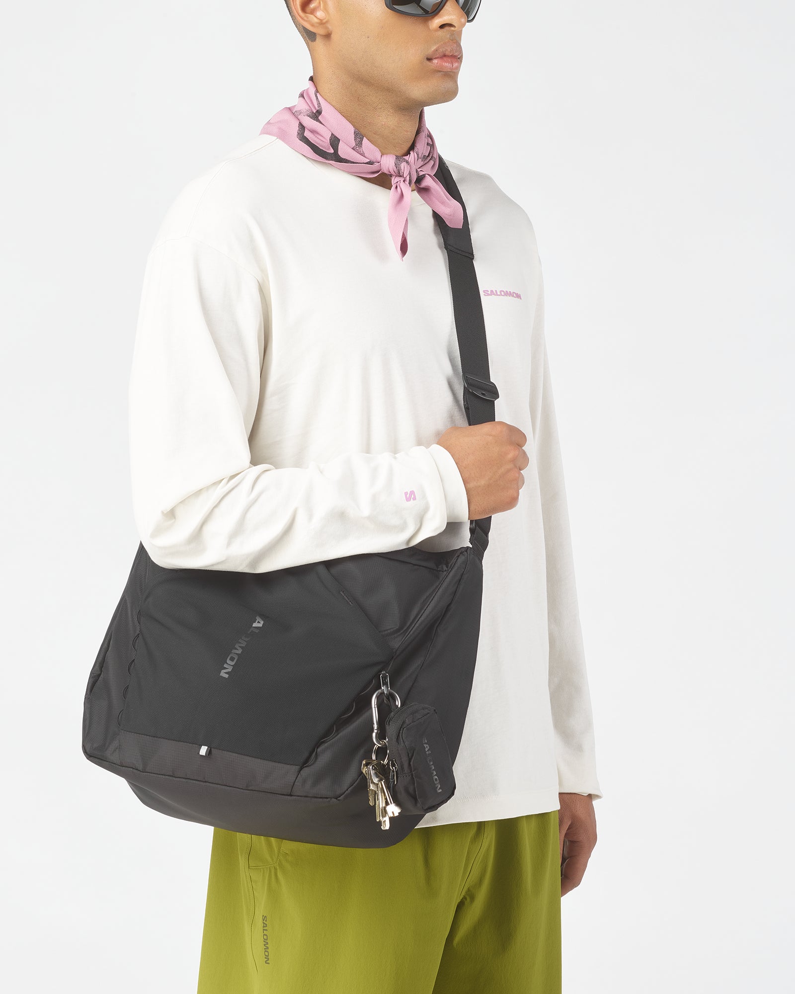 b1e7aad7-dd72-45d1-a64f-b380009dd1a3