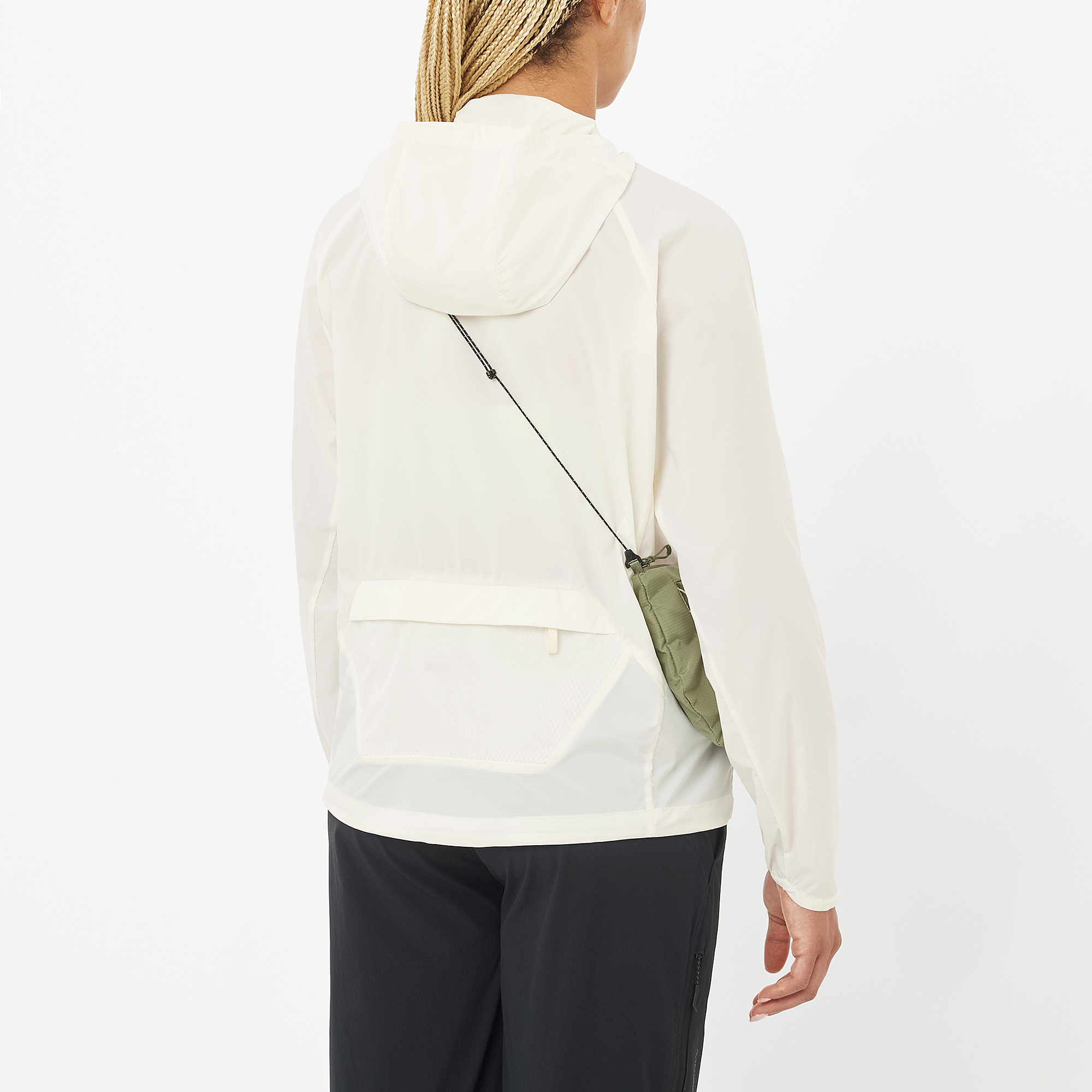 ba1b4ff1-0291-486c-8ab0-b34b00e99cc0