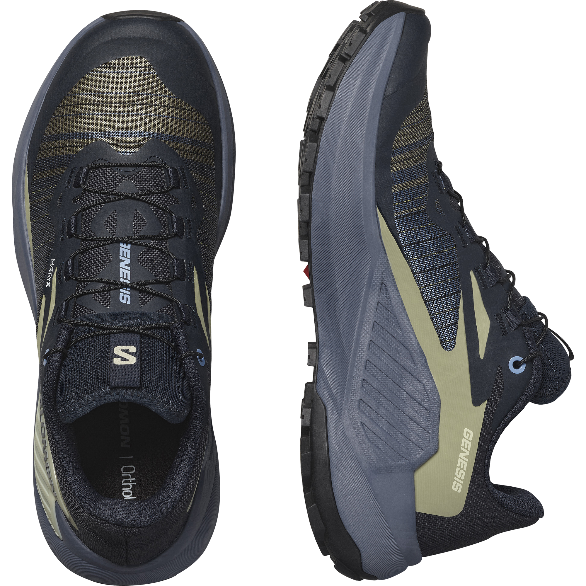 8347aaf9-310f-4997-970e-b2f400cdebf7