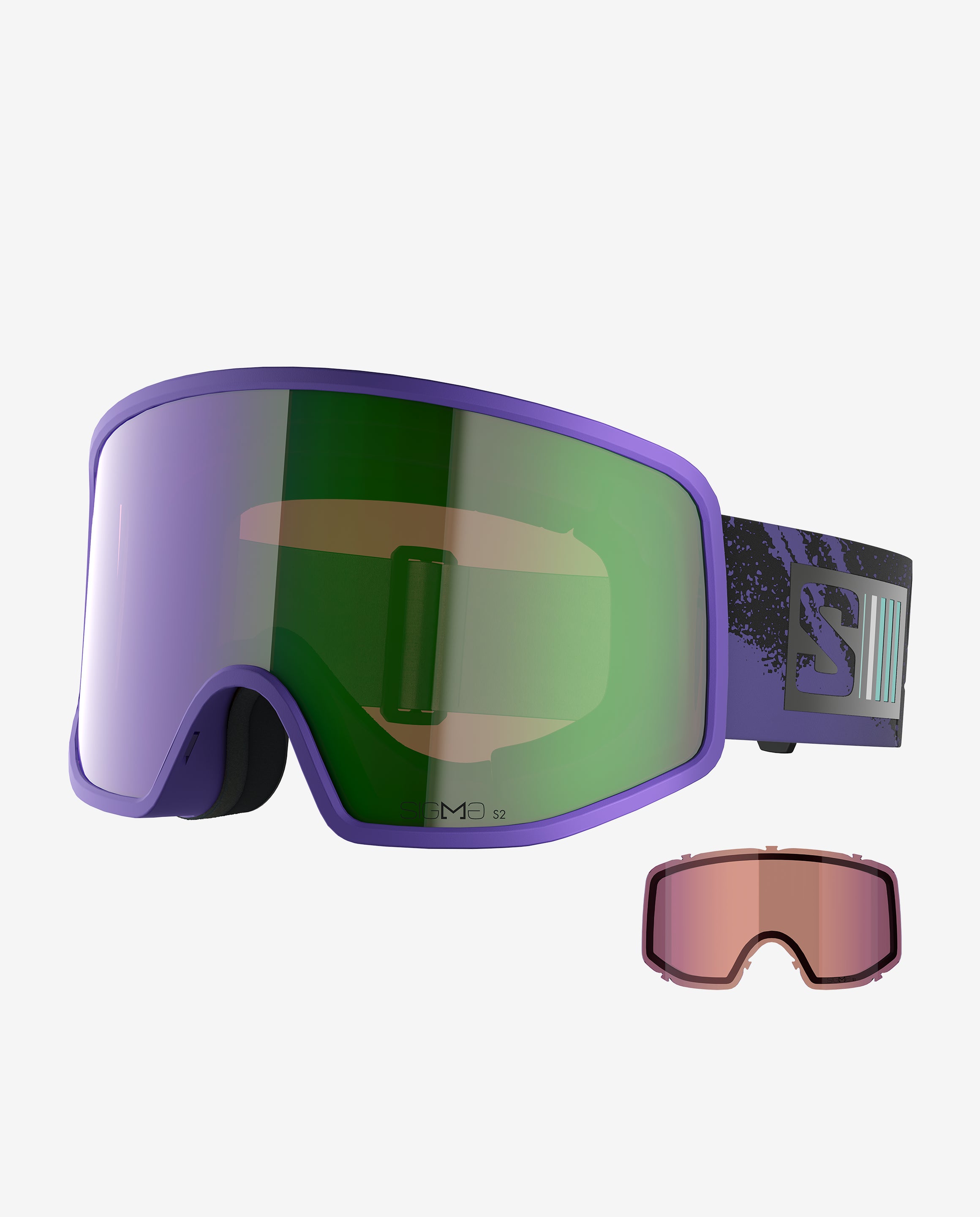 PNG-2000px-max-72dpi.png?width PNG-2000px-max-72dpi.png?width