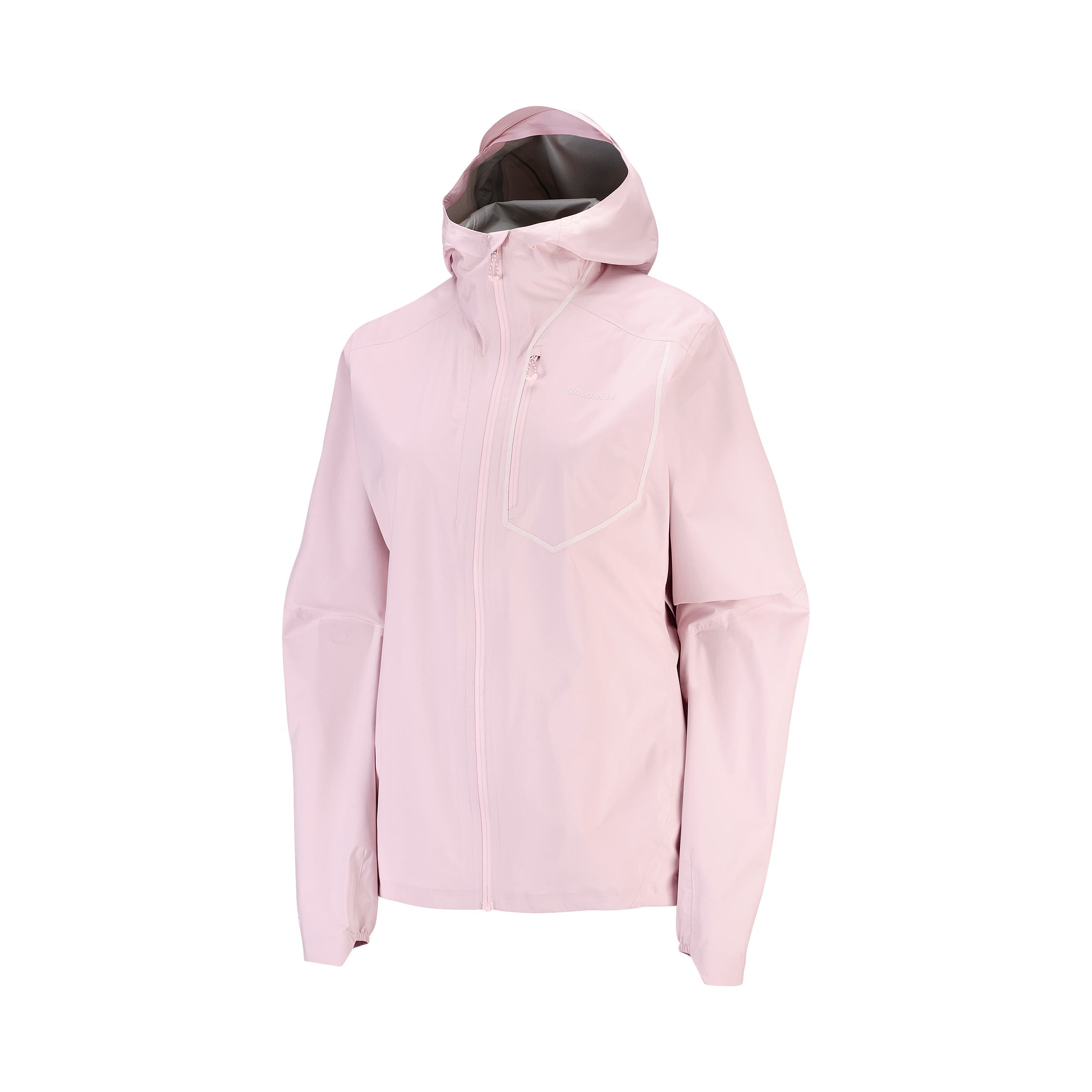 Main product image of BONATTI PRO - Women's Shell Jacket