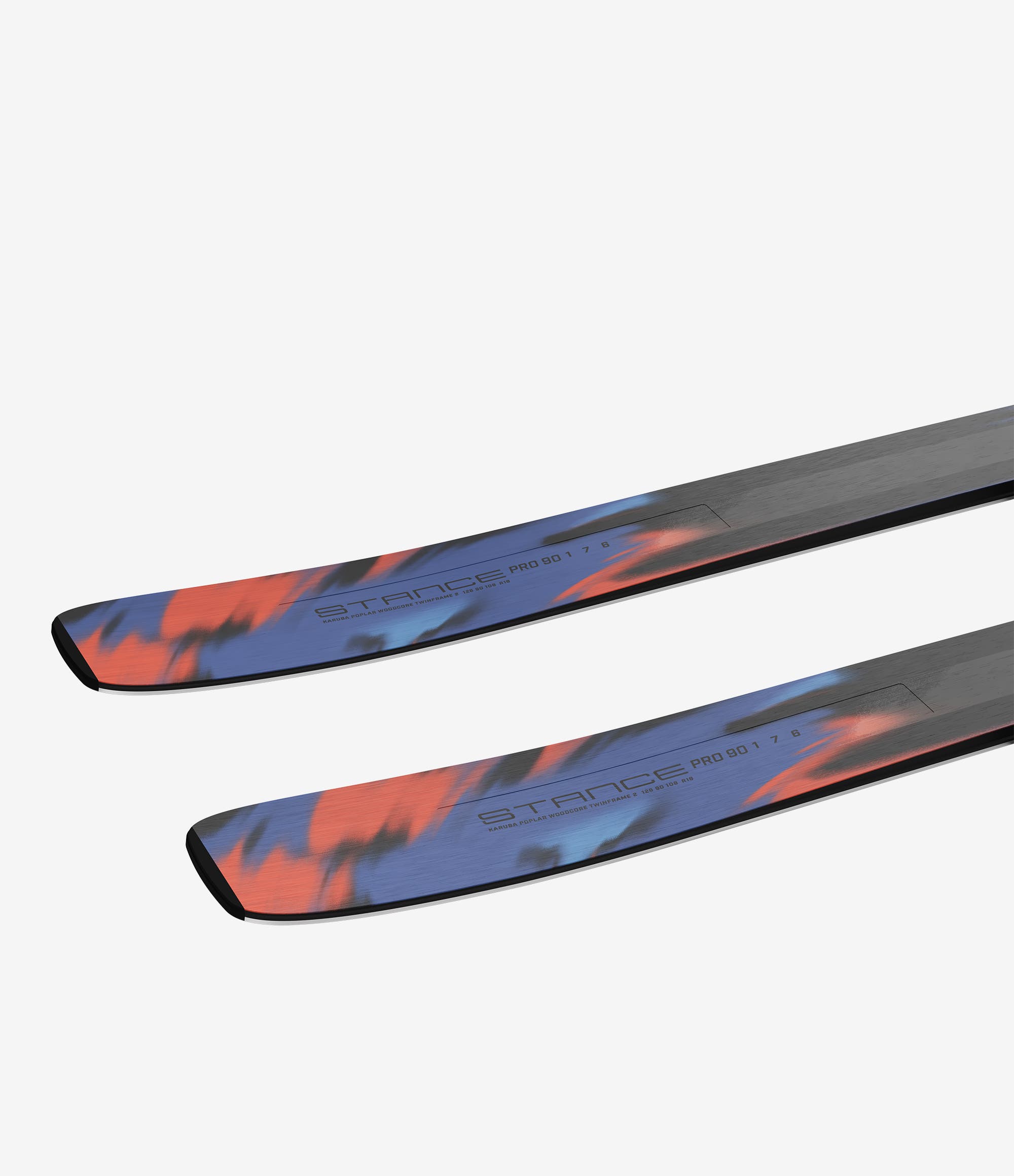 2022 salomon stance 90 skis 2024 The Stance Pro 90 2026 is an all STANCE PRO 90 Alpine Skis