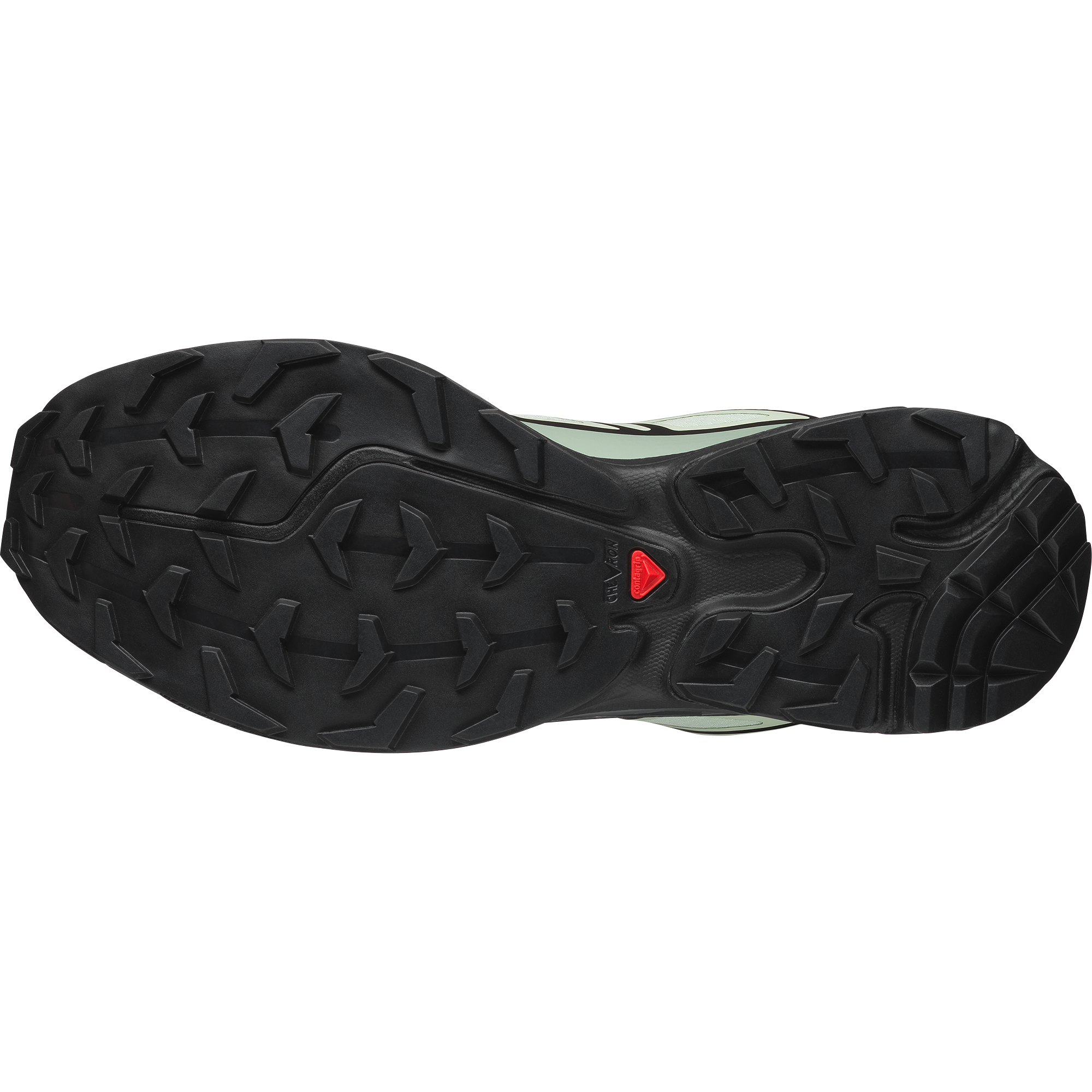 XT-6 GORE-TEX Sneakers - Unisex | Salomon