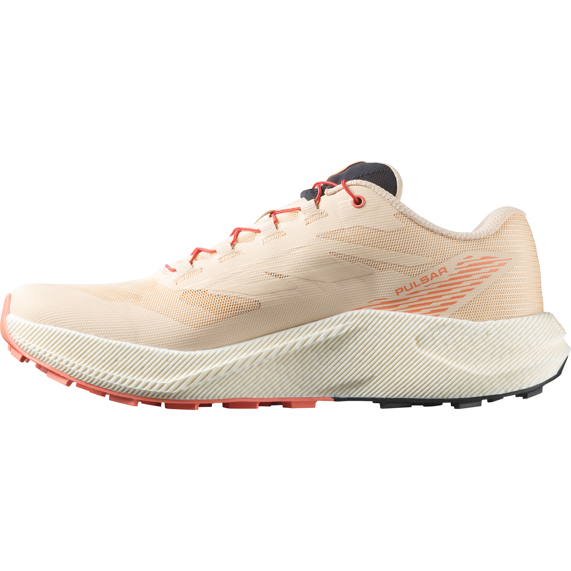 PULSAR | Salomon display picture 1
