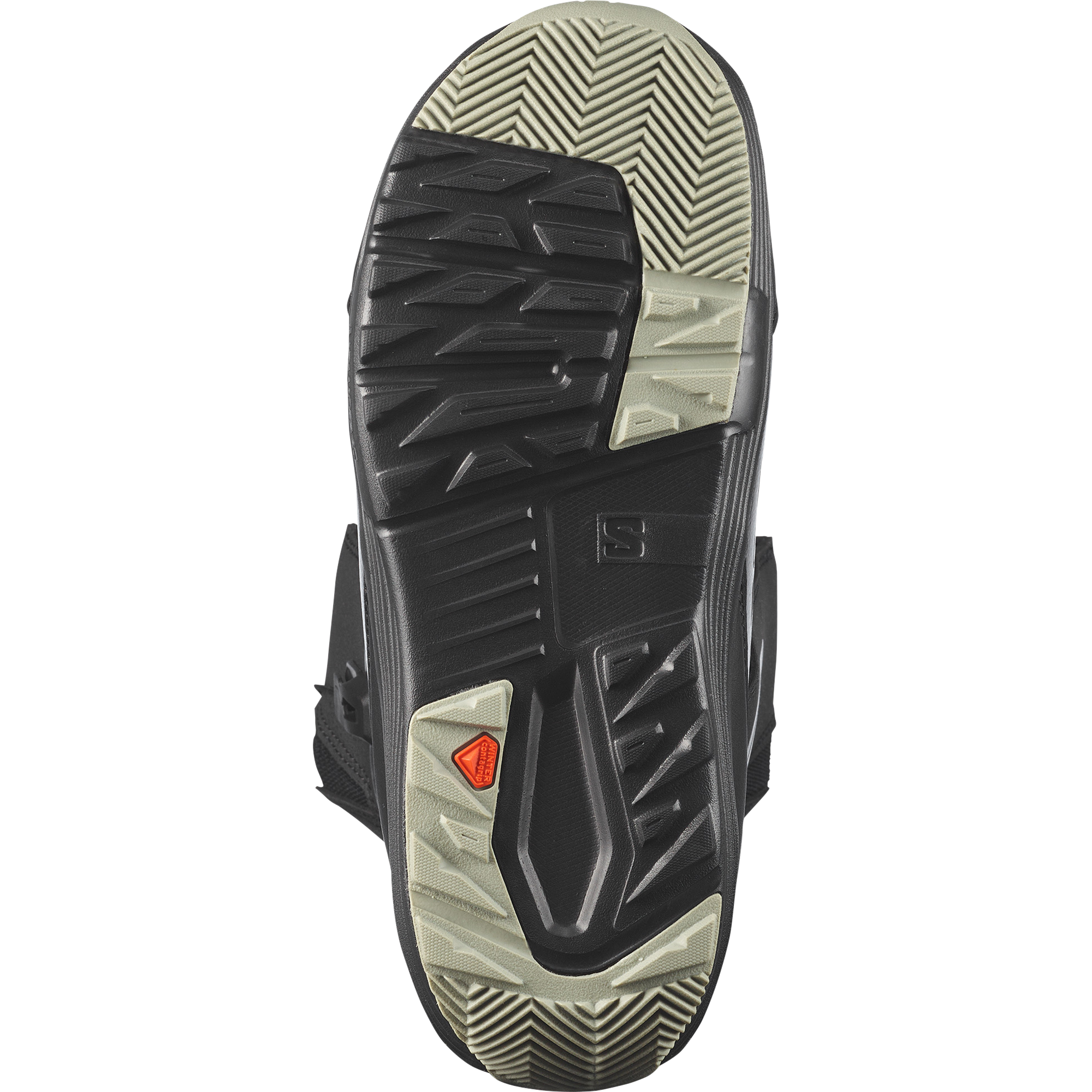 PEARL Black | Salomon