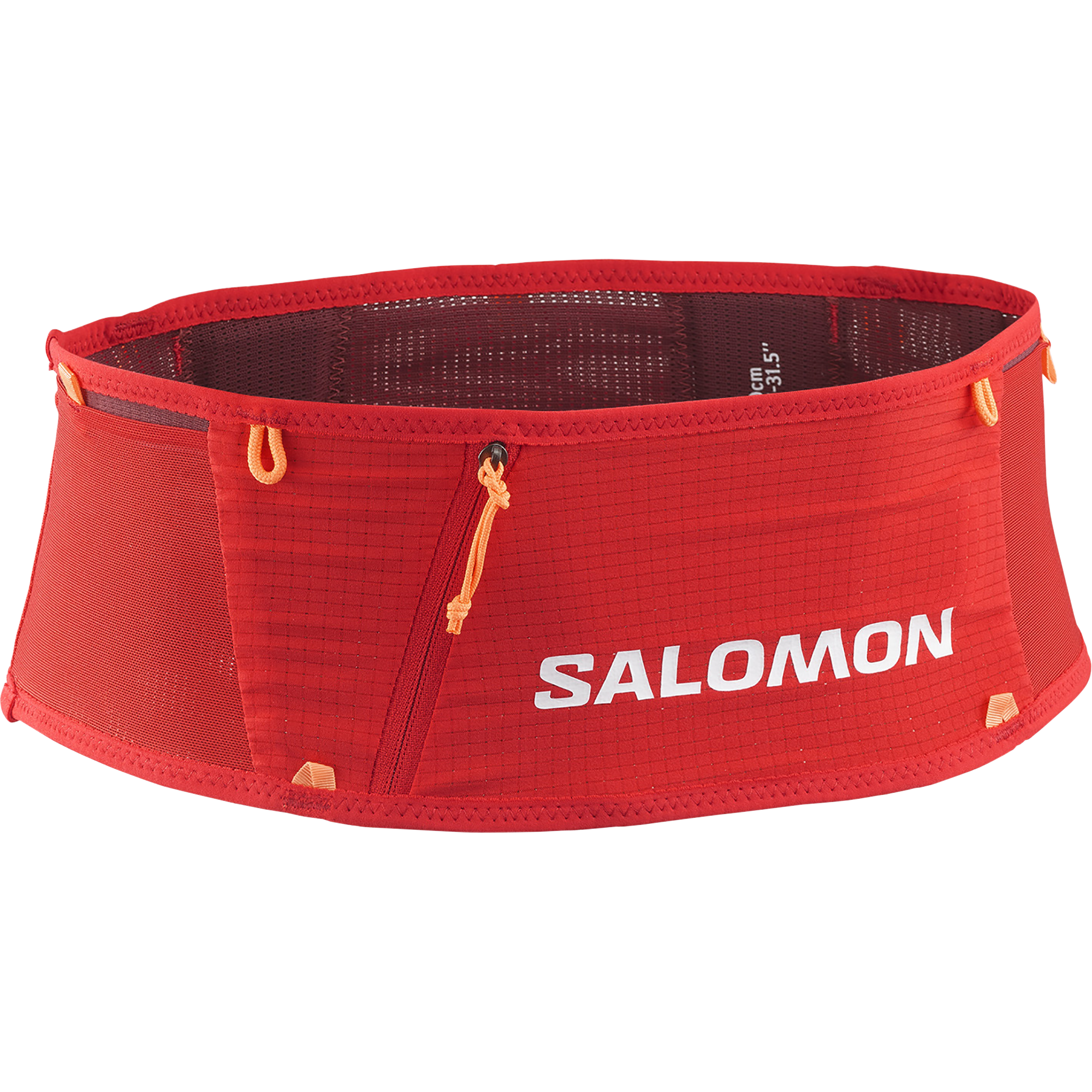 サラム　帯　SALAMU サラム 帯 SALAMU - メルカリ