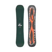 Category Freestyle