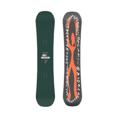 Category Freestyle