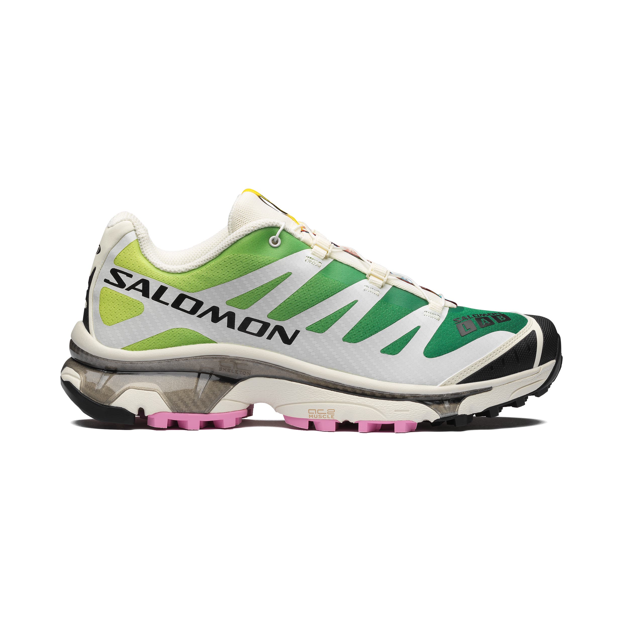 Main product image of XT-4 OG - Sneakers - Unisex