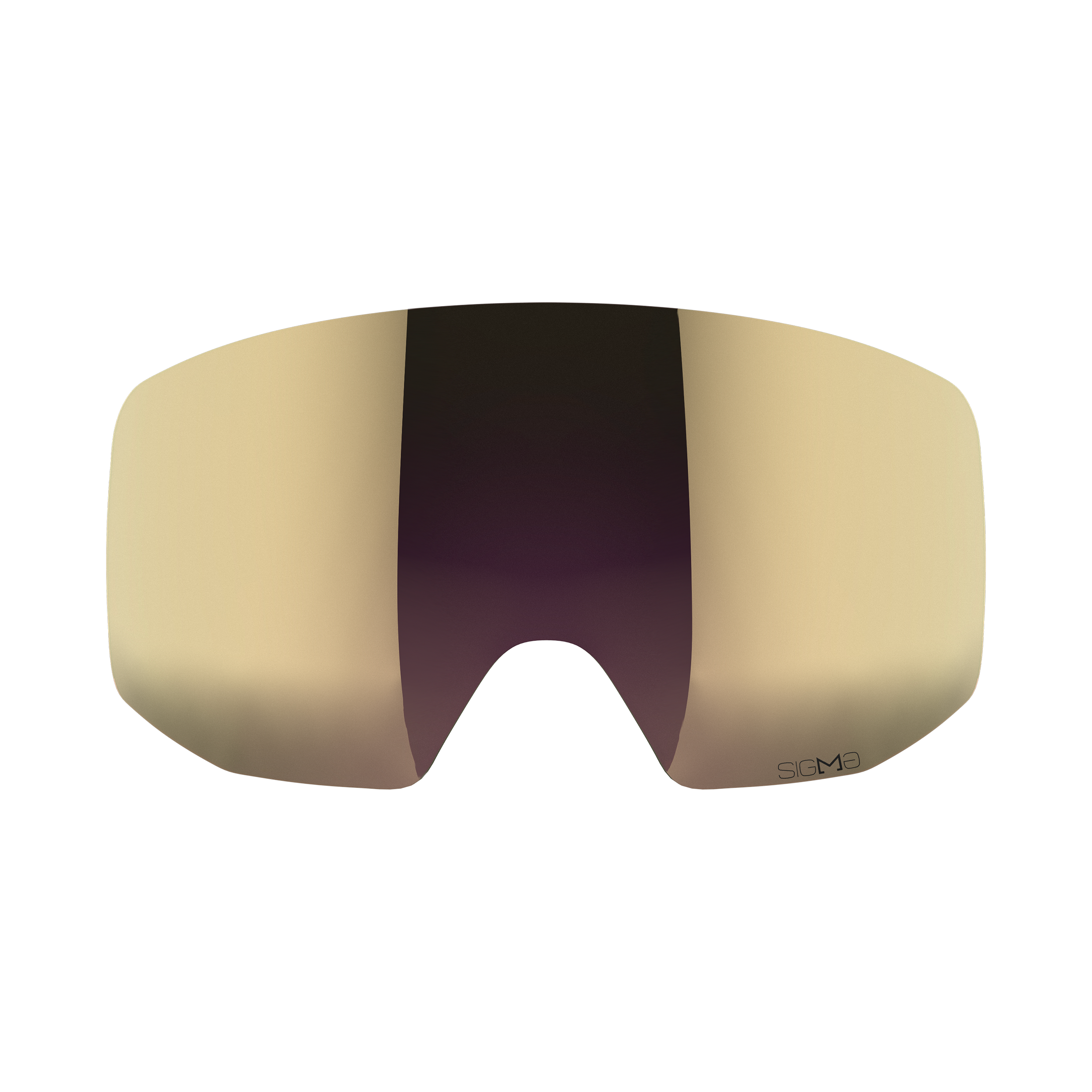 PNG-2000px-max-72dpi.png?pad=0