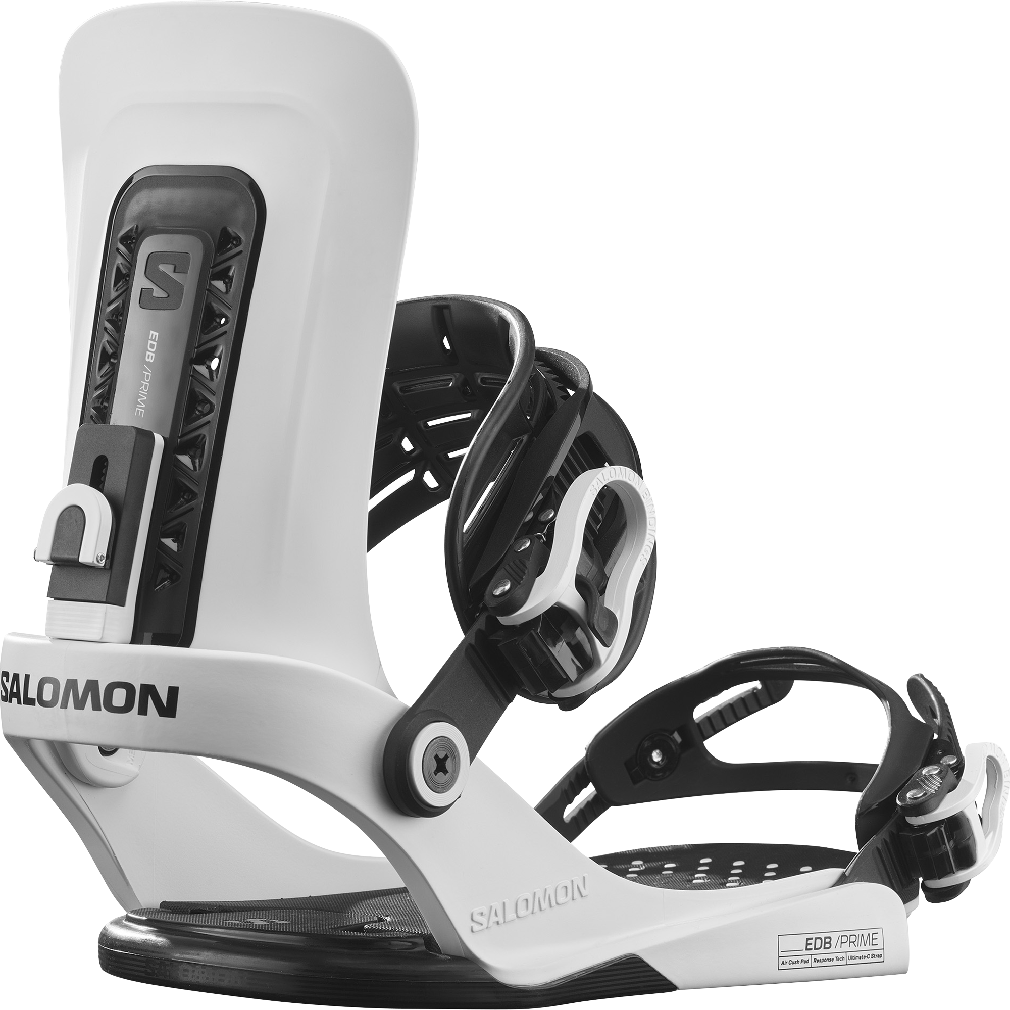 THE FUTURE Junior - All-Mountain | Salomon