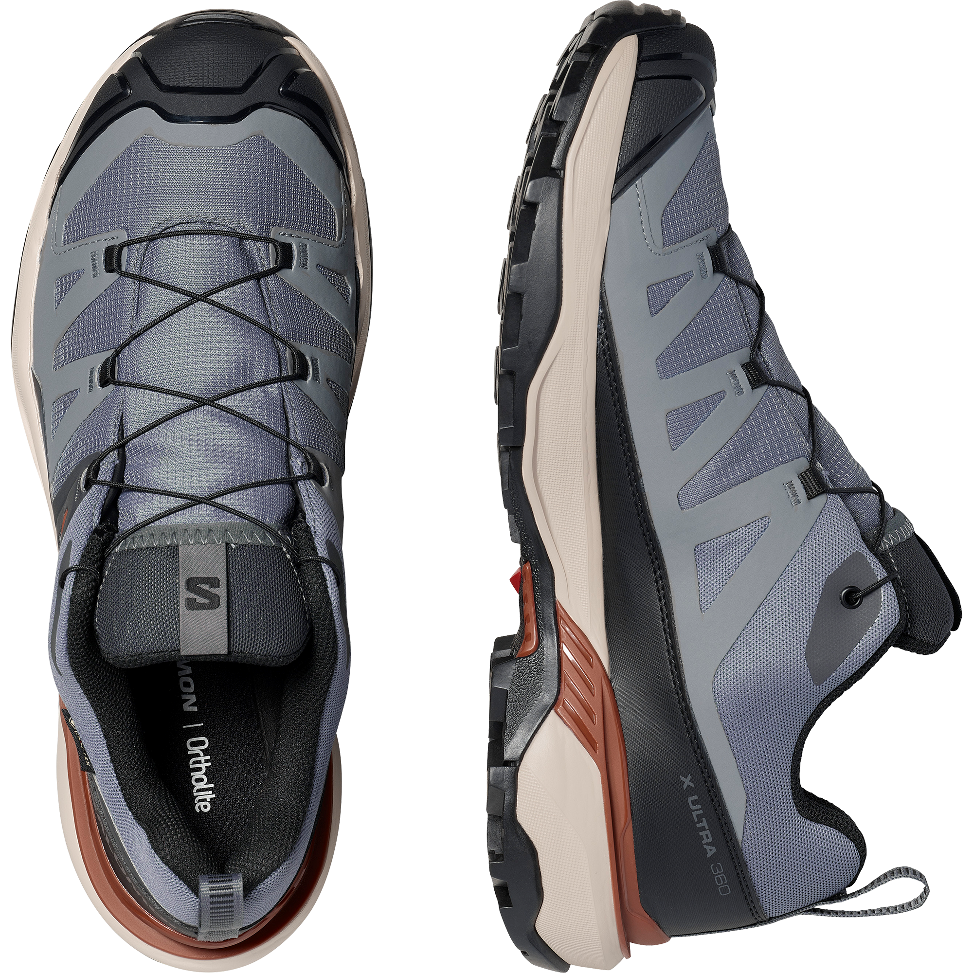 1ac0e854-3241-4fab-a6e5-b3860103788a