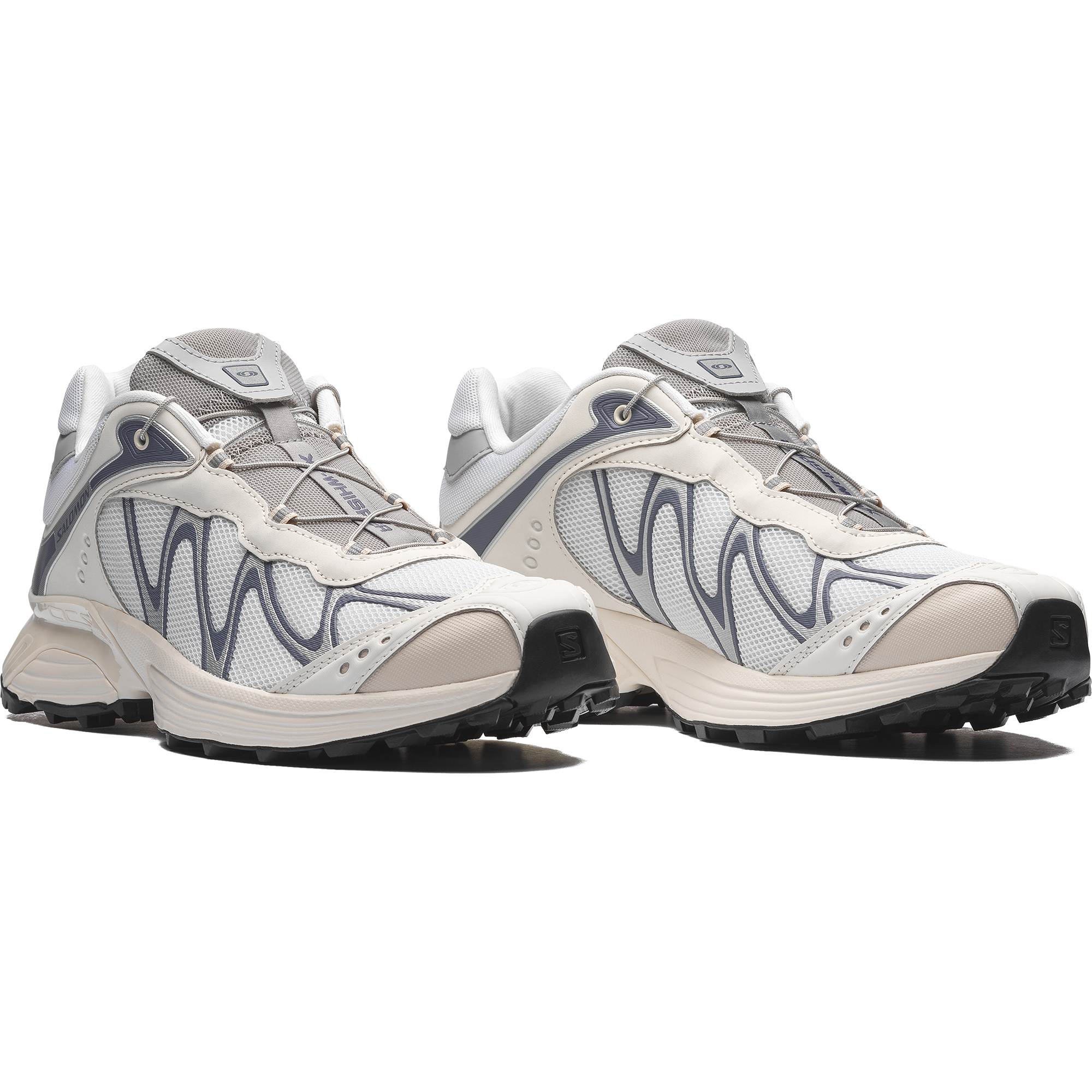 XT-WHISPER Sneakers - Unisex | Salomon