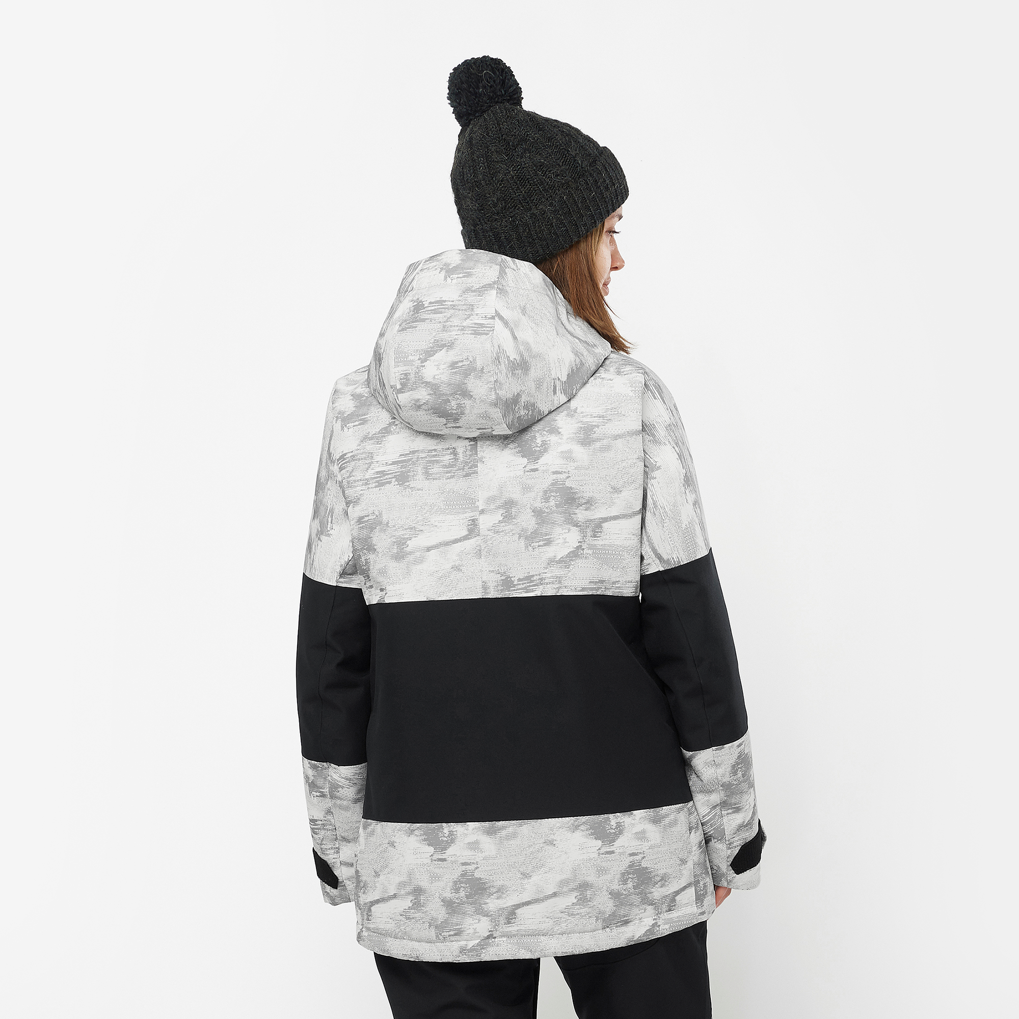 1aad1f62-e4e2-42d2-8283-b2f401276aa0