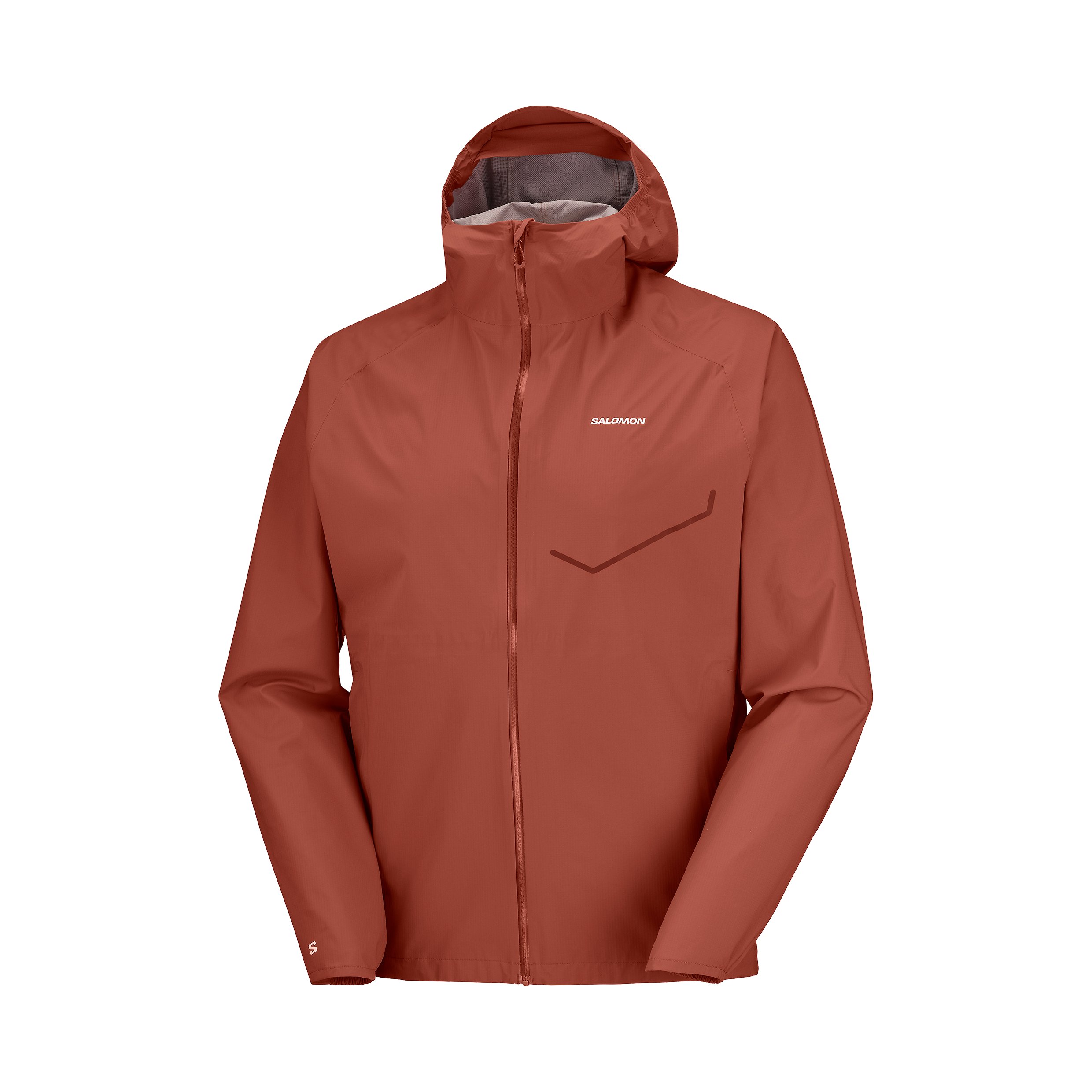 PNG-2000px-max-72dpi.png?pad=0