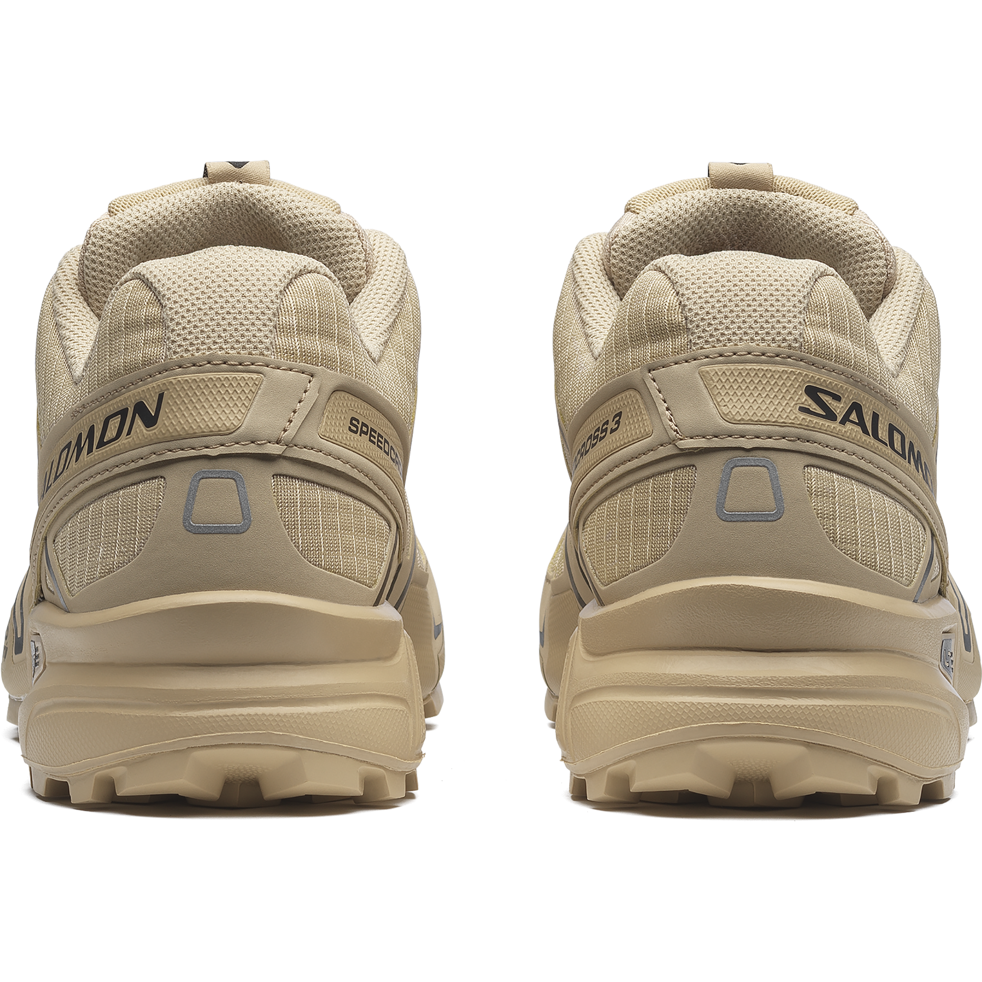 靴 salomon speedcross 3 ADV 28.5 SPEEDCROSS 3 Unisex - Sneakers | Salomon