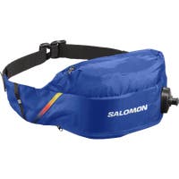 Category Bags & Packs