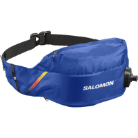 Category Bags & Packs