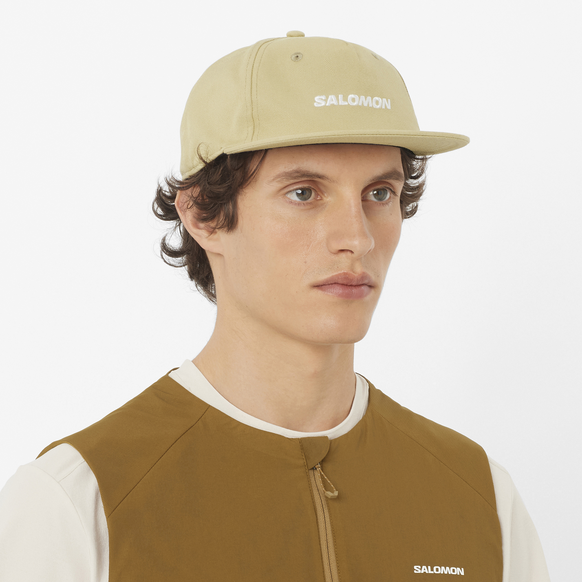 5a4010a3-e208-43fb-9301-b31b00aa3761