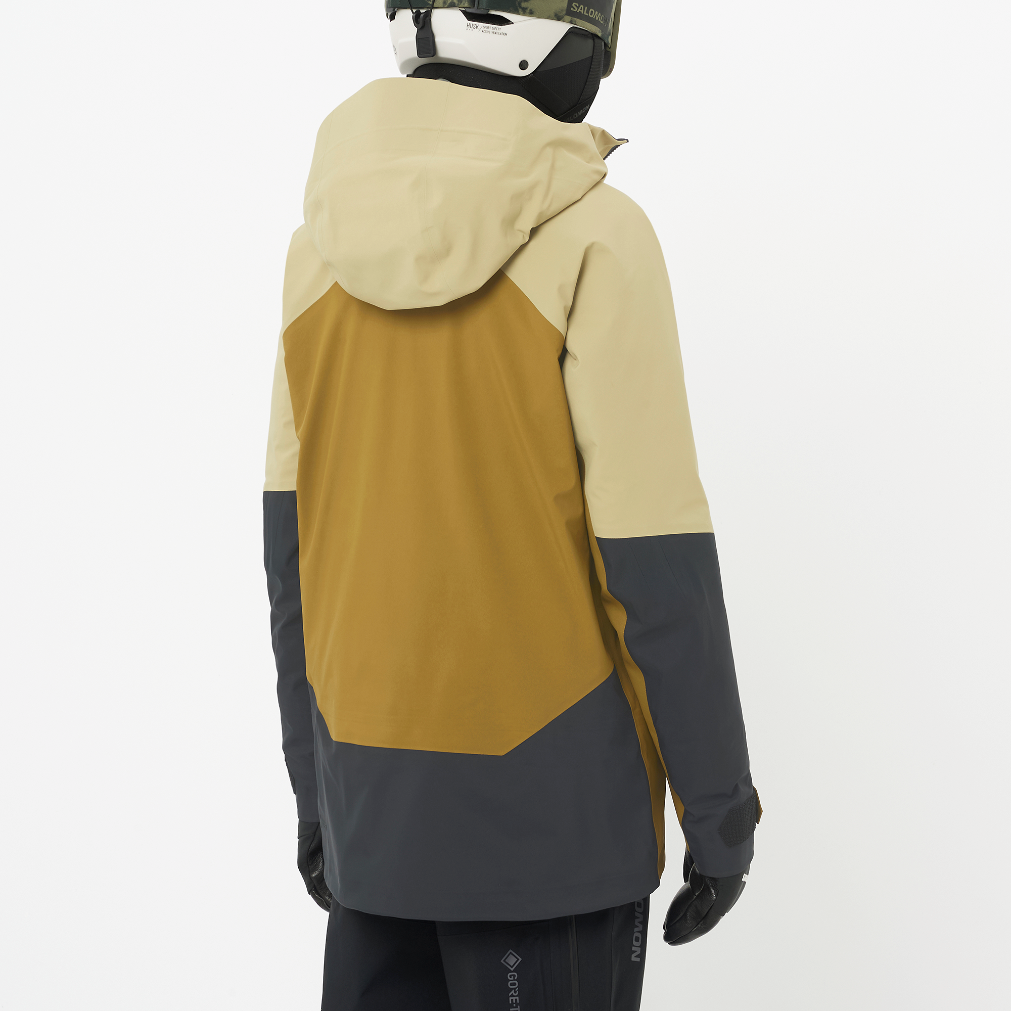 fb981004-9f57-4fc3-a776-b31b00a9db15