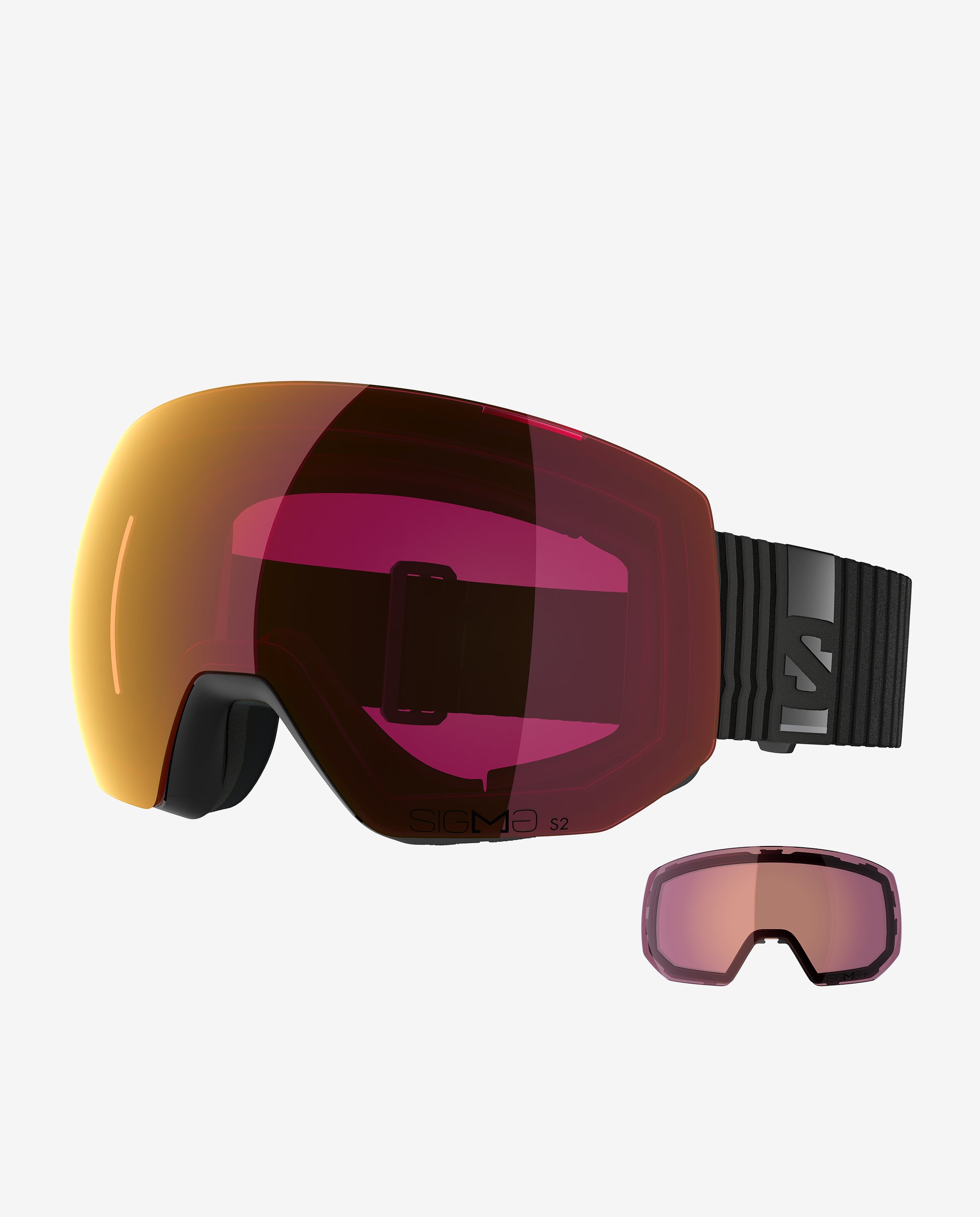 648ffaa9-4e94-4580-be59-b2f3013d05c7