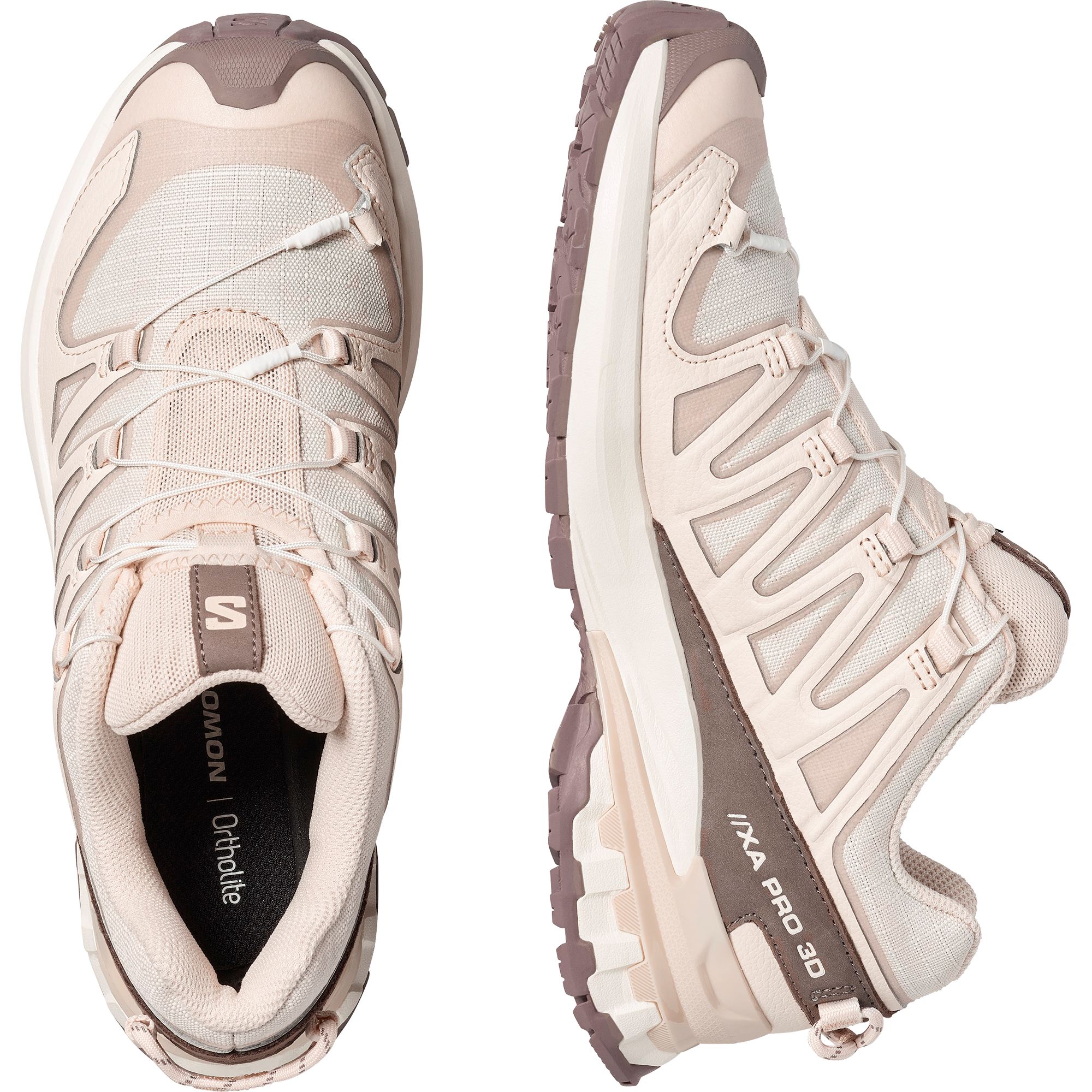 c195daaa-d592-4b4b-9a18-b3860108a237