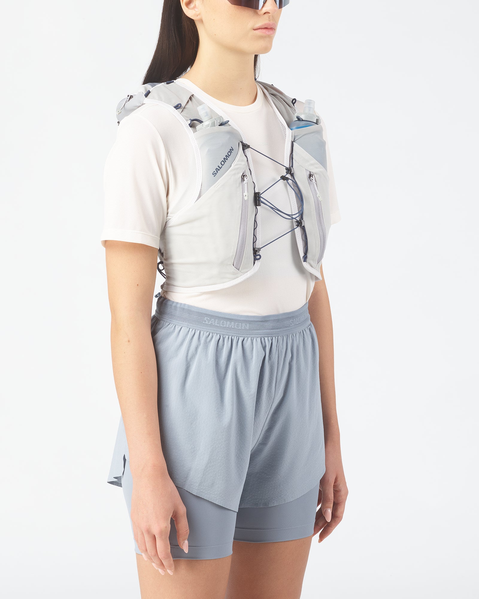 503401ca-726b-4f6d-a999-b380009fa0bb