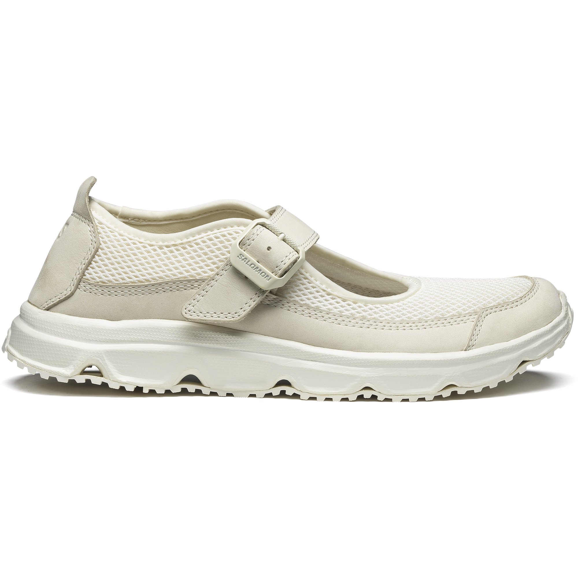 靴 SALOMON RX MARIE-JEANNE PNG-2000px-max-72dpi.png