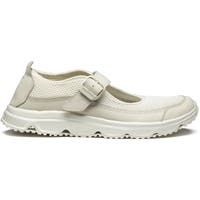 Category Slip-ons & Clogs Collection