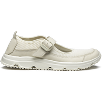 Category Slip-ons & Clogs Collection