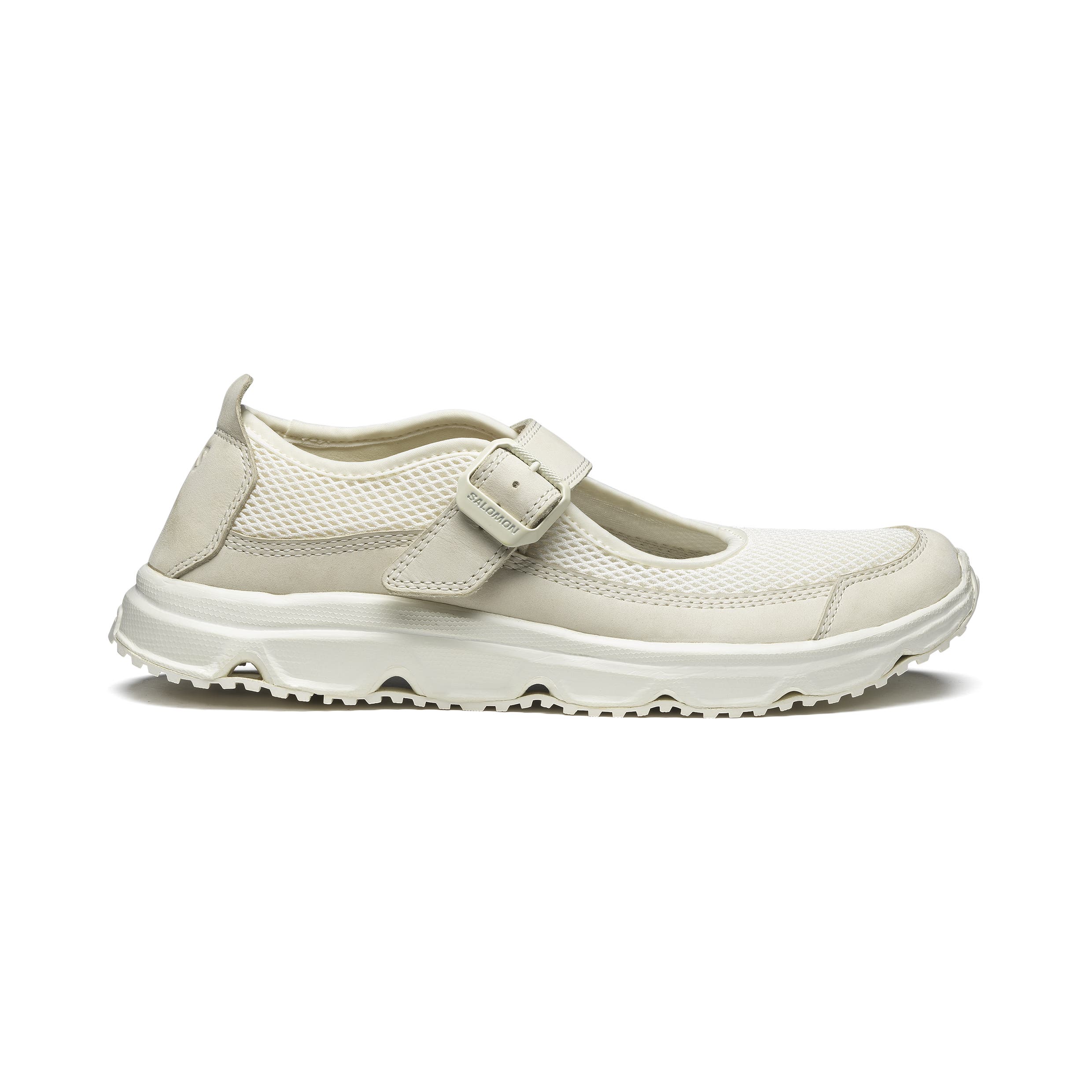Huvudbild för produkten RX MARIE-JEANNE - Sneakers - Unisex