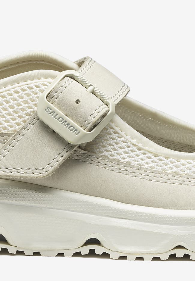 RX MARIE-JEANNE White | Salomon RX MARIE-JEANNE White | Salomon