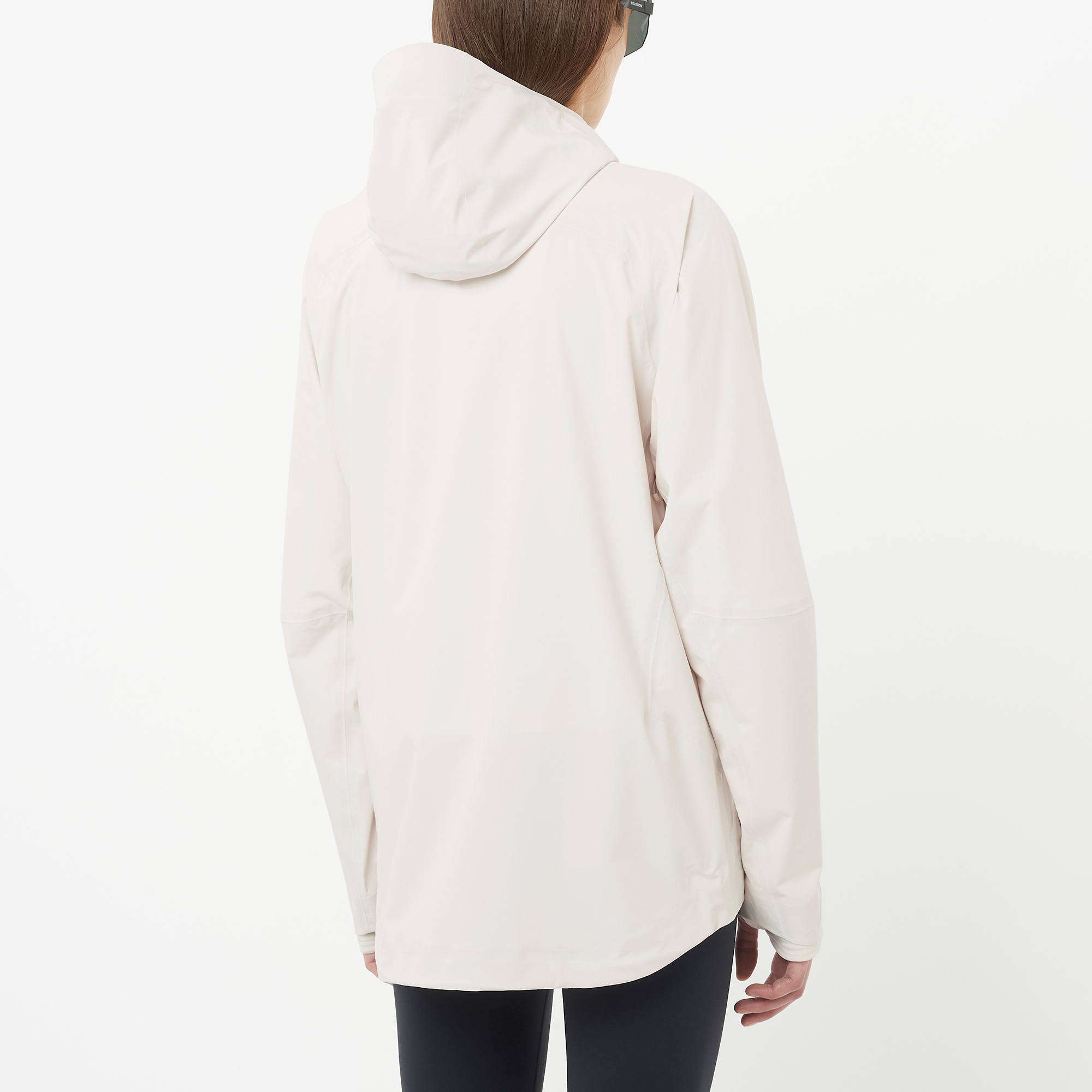 fa24afd1-b49c-468b-9b9a-b31b00ac4d6e