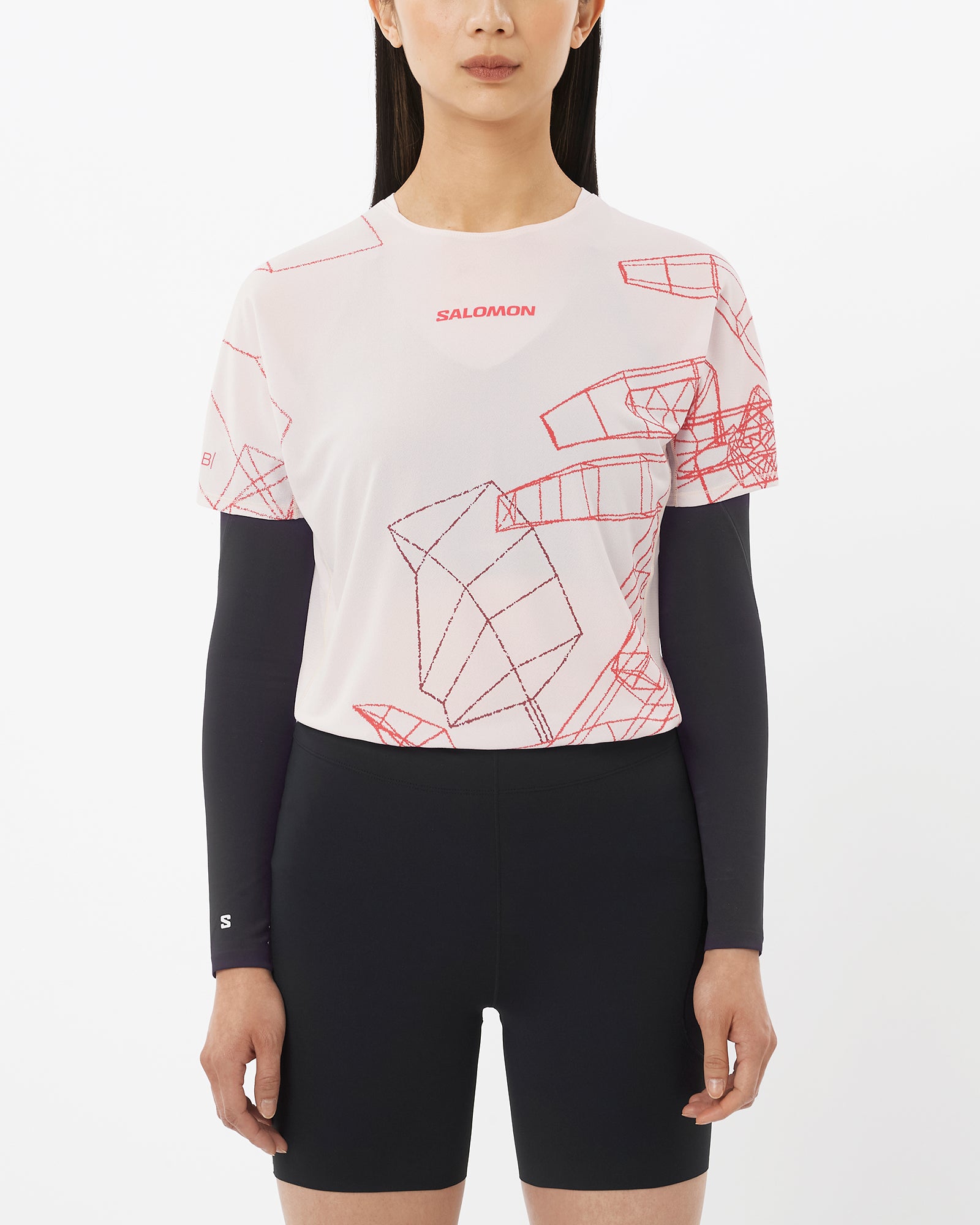 4bc5cccc-3d6d-42ba-bf6c-b34b00f85e42