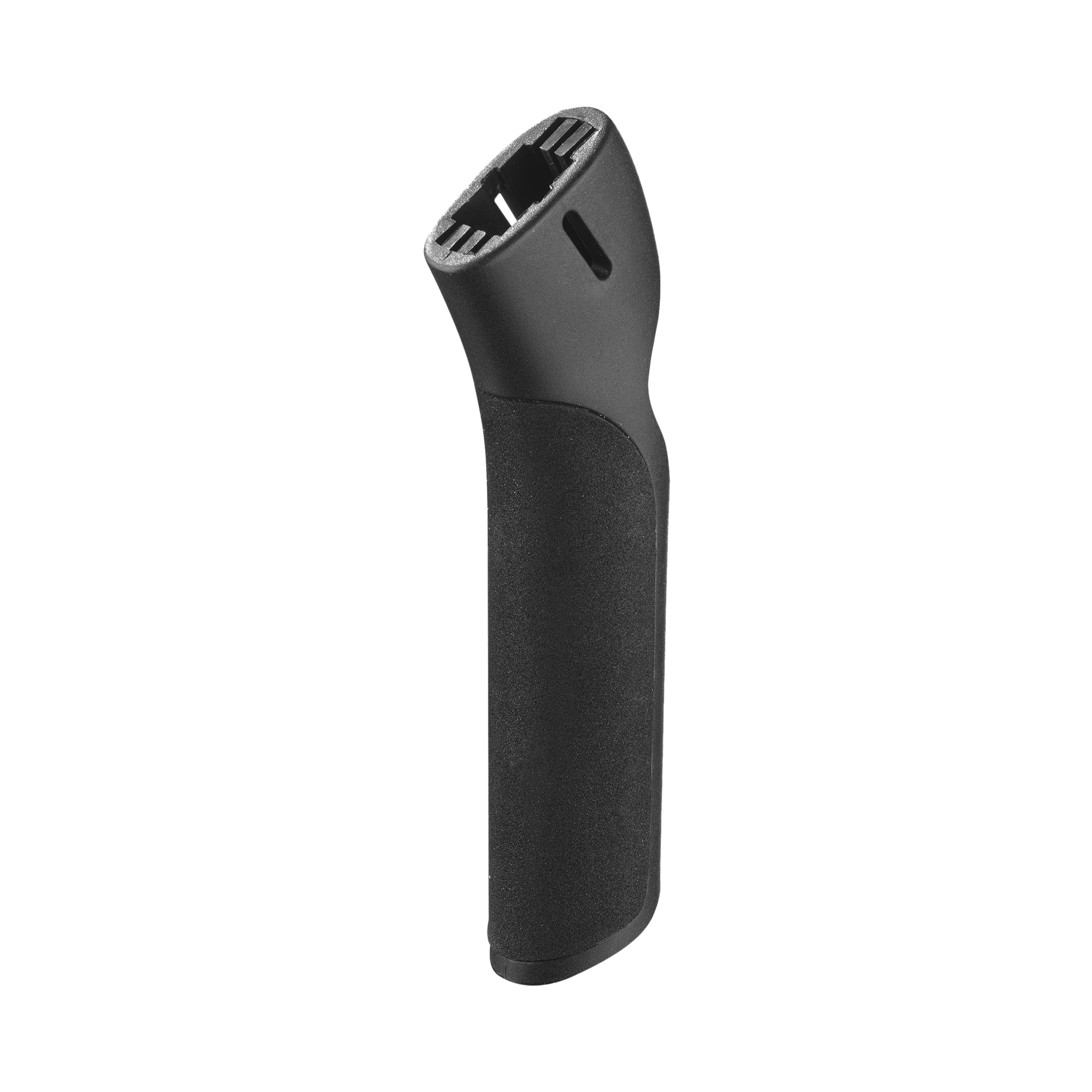 1x2 GRIP EVA JR