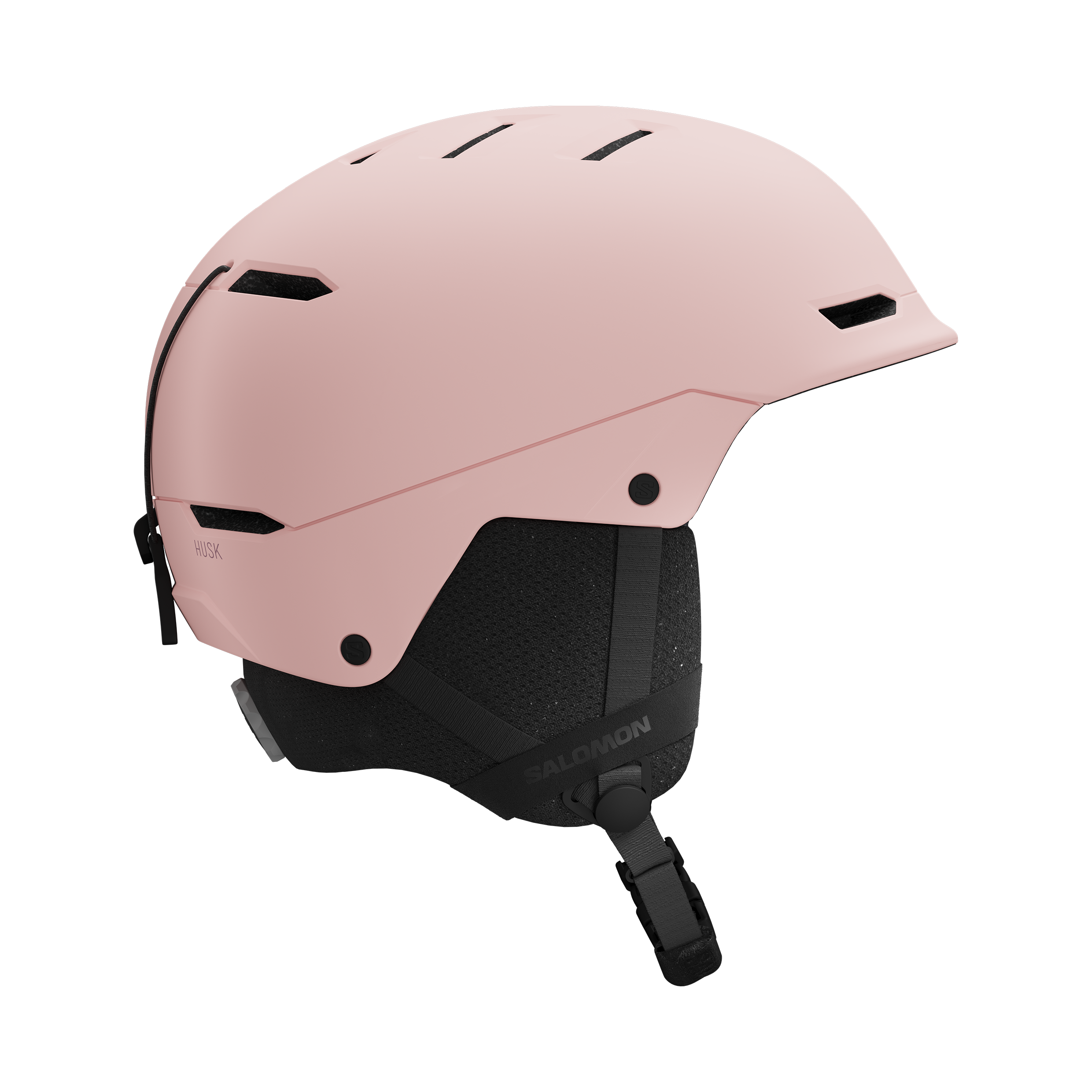 HUSK JR MIPS Junior · Helmets Freestyle/Freeride | Salomon