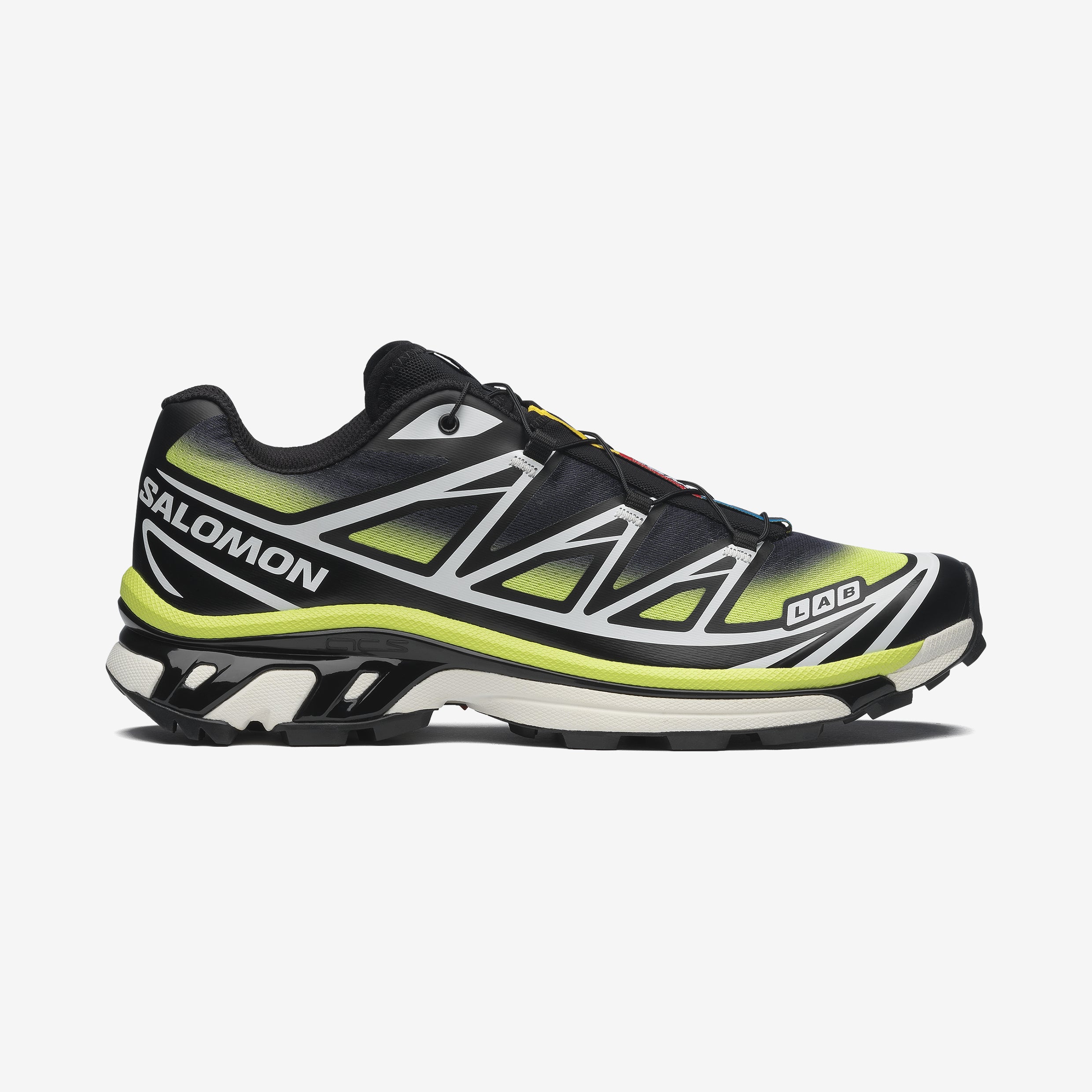 XT-6 SKYLINE Unisex - Sneakers | Salomon XT-6 SKYLINE Unisex - Sneakers | Salomon