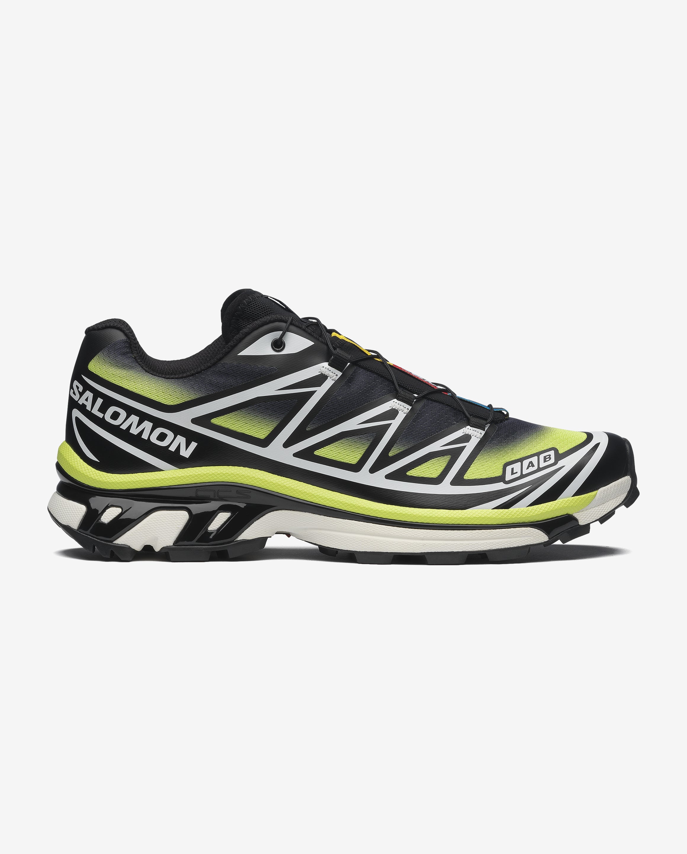 XT-6 SKYLINE Unisex - Sneakers | Salomon XT-6 SKYLINE Unisex - Sneakers | Salomon