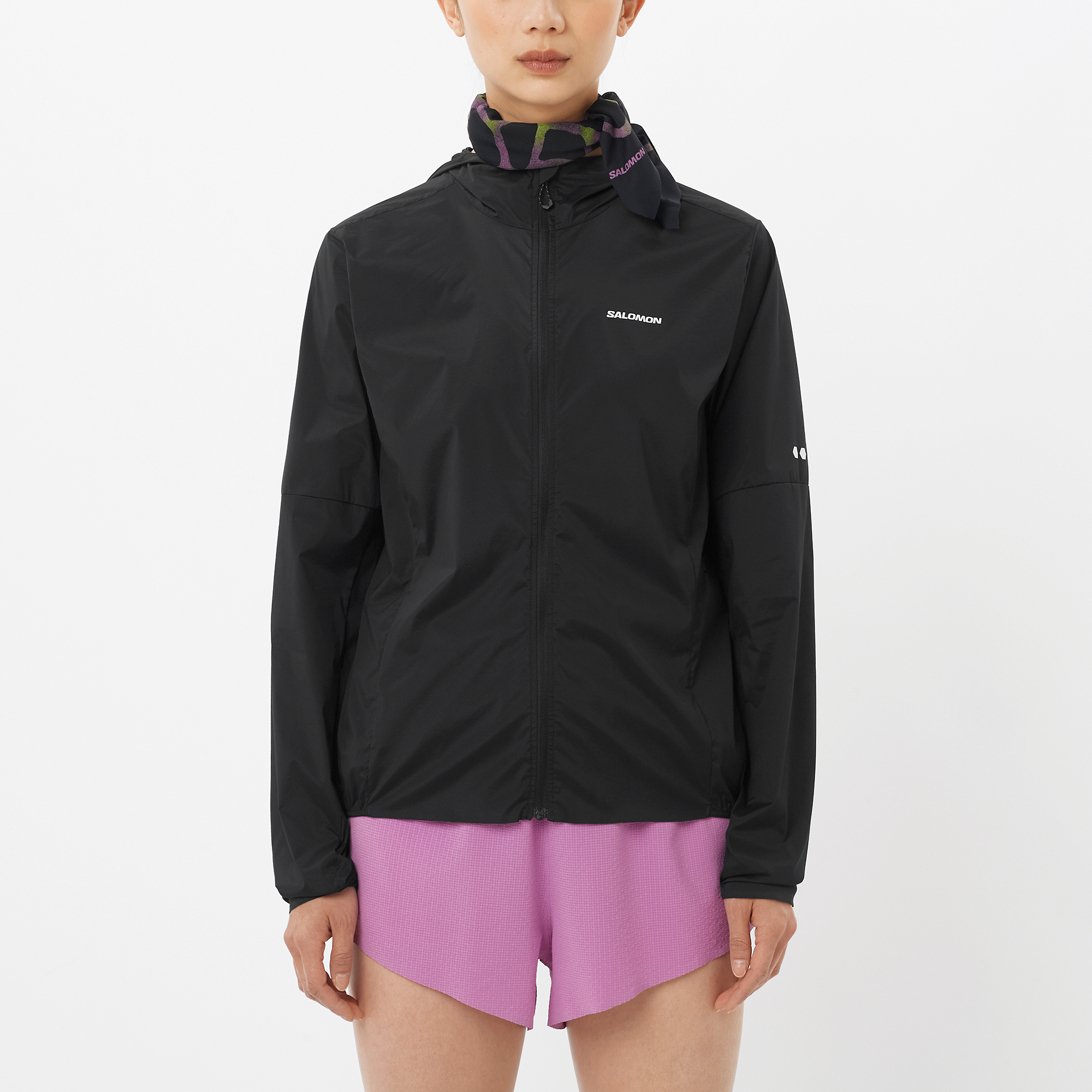 945021e1-9813-46d2-9920-b34b00f80255