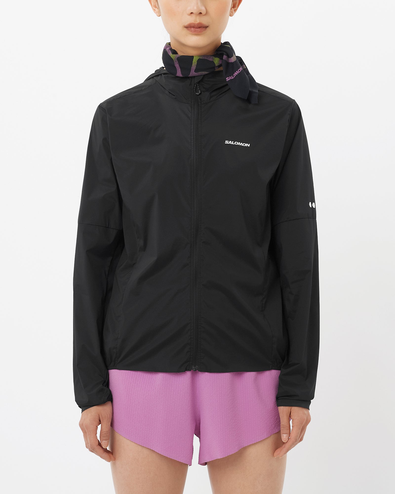 945021e1-9813-46d2-9920-b34b00f80255