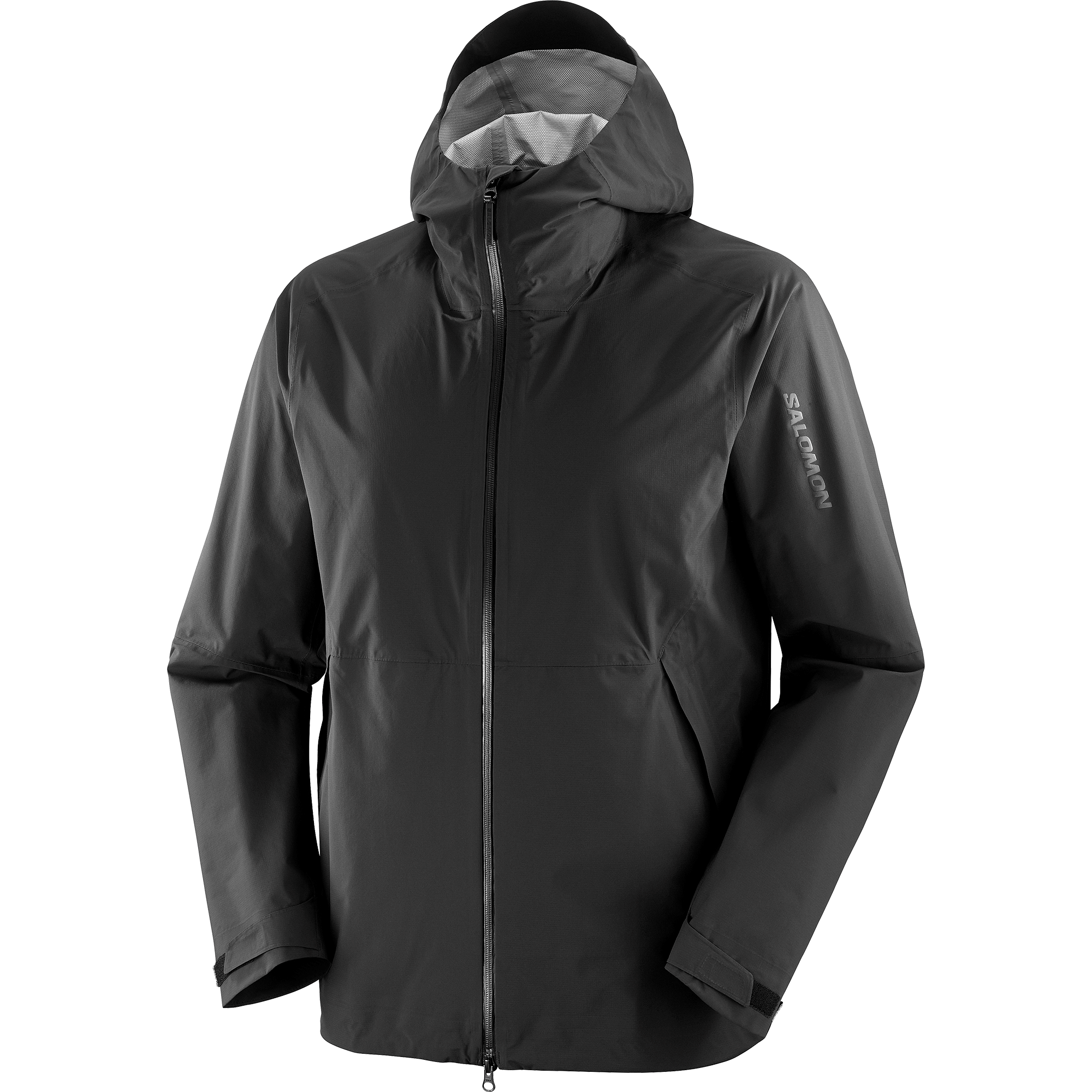OUTERPATH PRO 2.5L Shelljacke Herren | Salomon