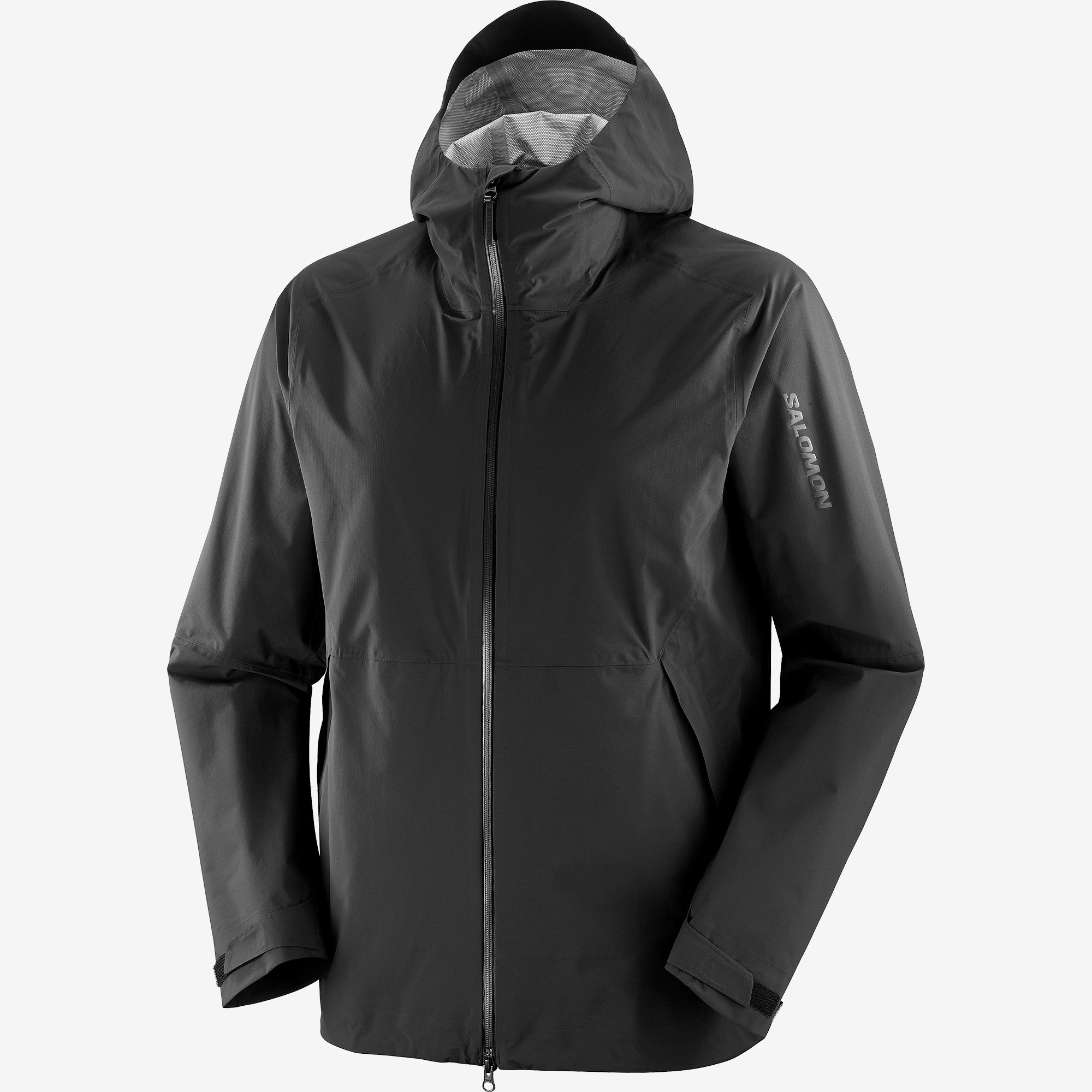 Waterproof Jackets Salomon