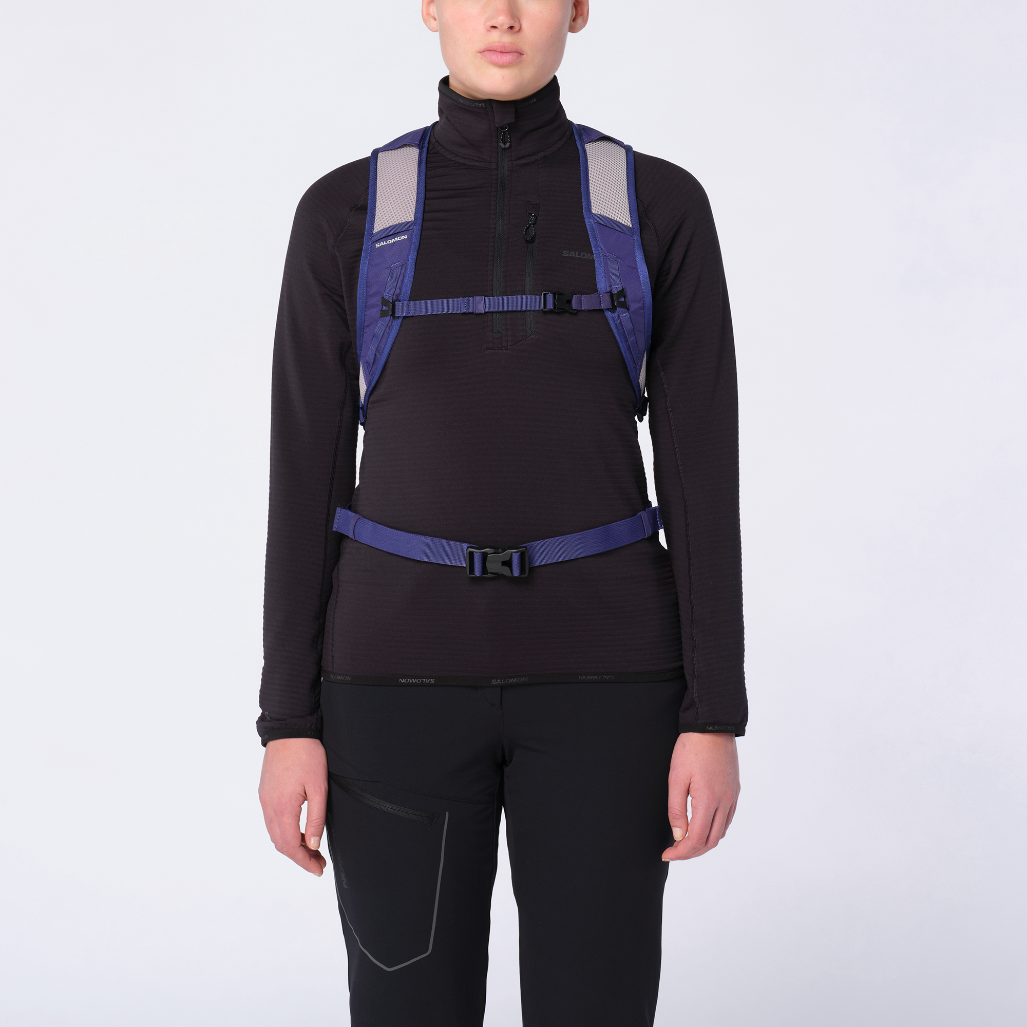 PNG-2000px-max-72dpi.png?width