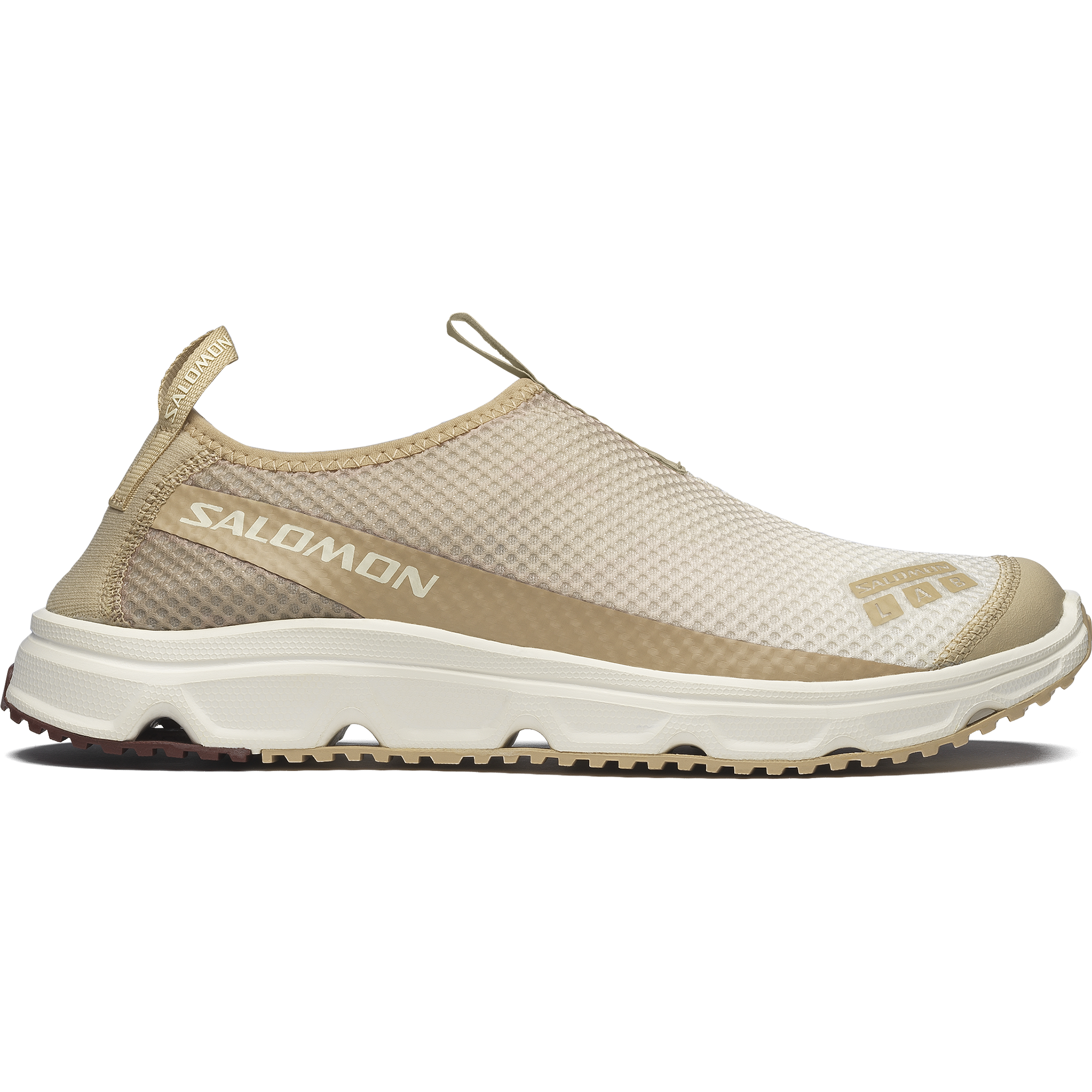 Slip-on & Clogs | Salomon