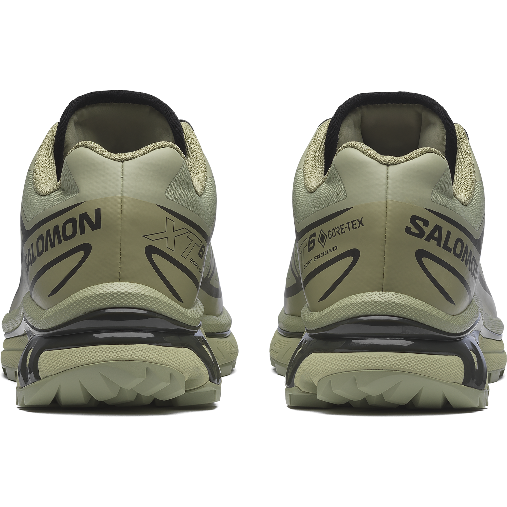 XT-6 GORE-TEX | Salomon