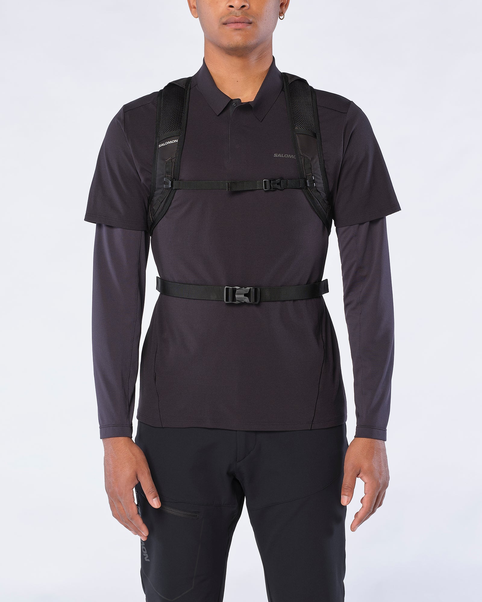 52c8e799-2e5d-4ee7-9167-b3e100d6b6d2